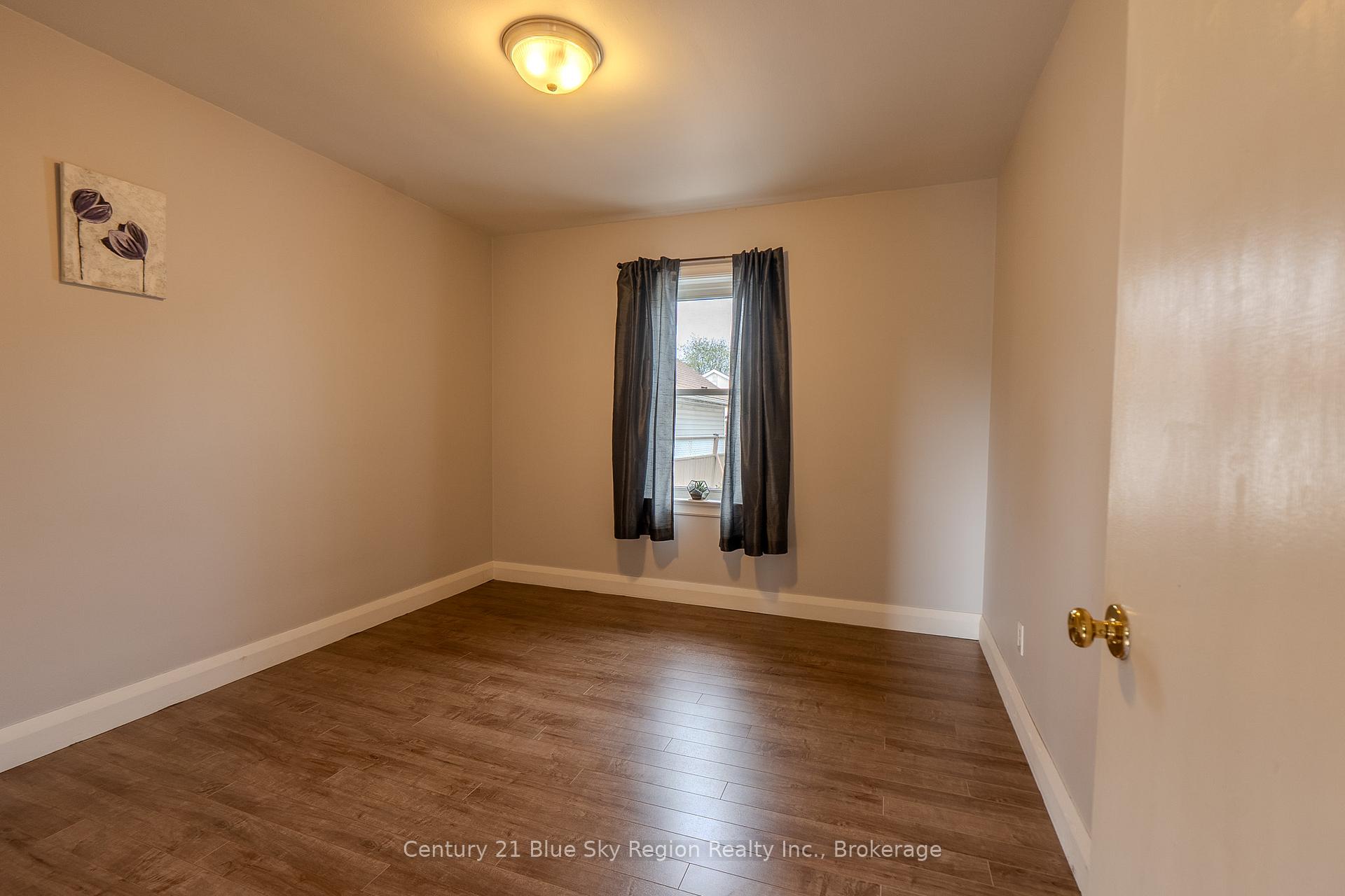 Photo 25 of 1211 Browning Street, North Bay, West End — HOMEH