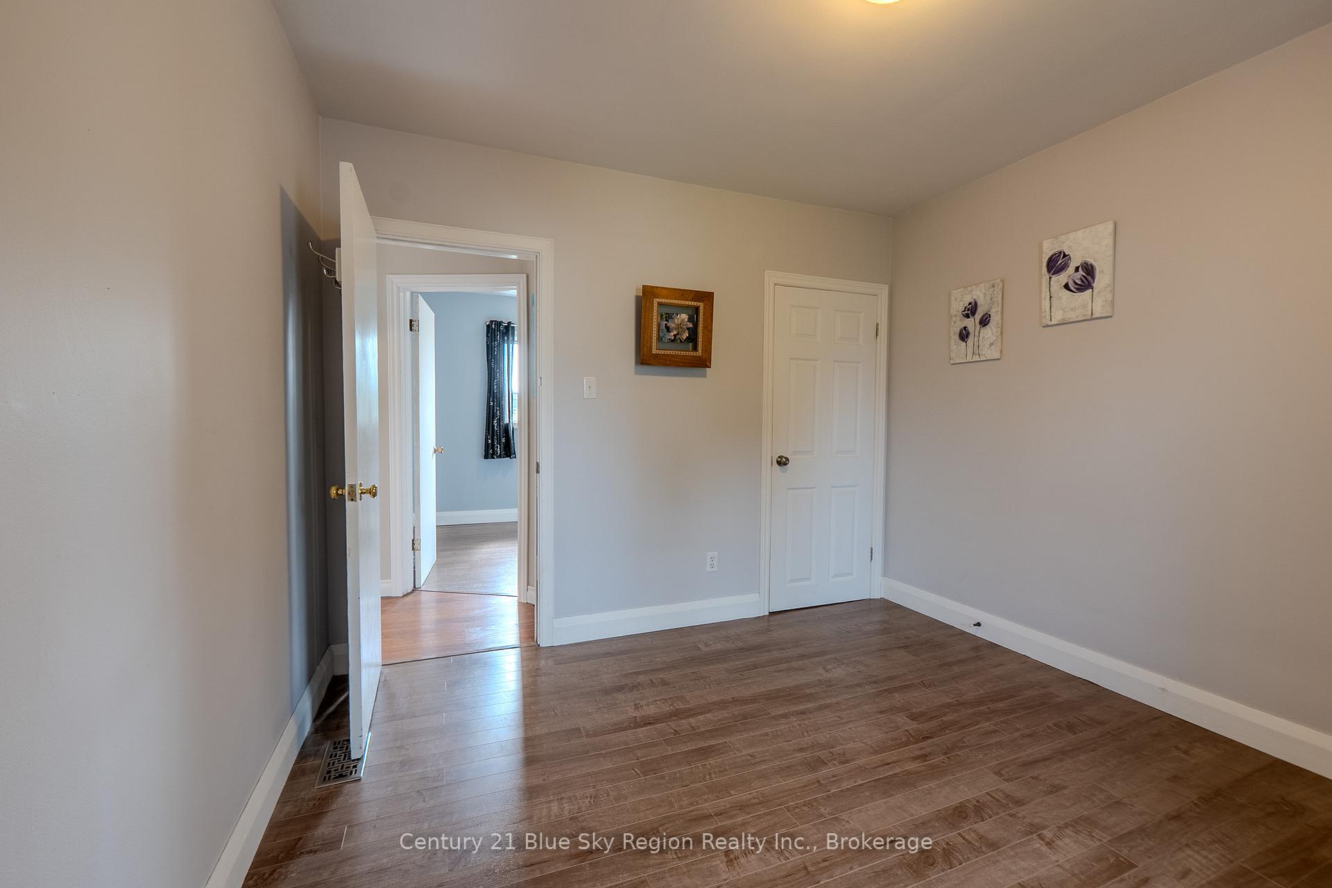Photo 26 of 1211 Browning Street, North Bay, West End — HOMEH