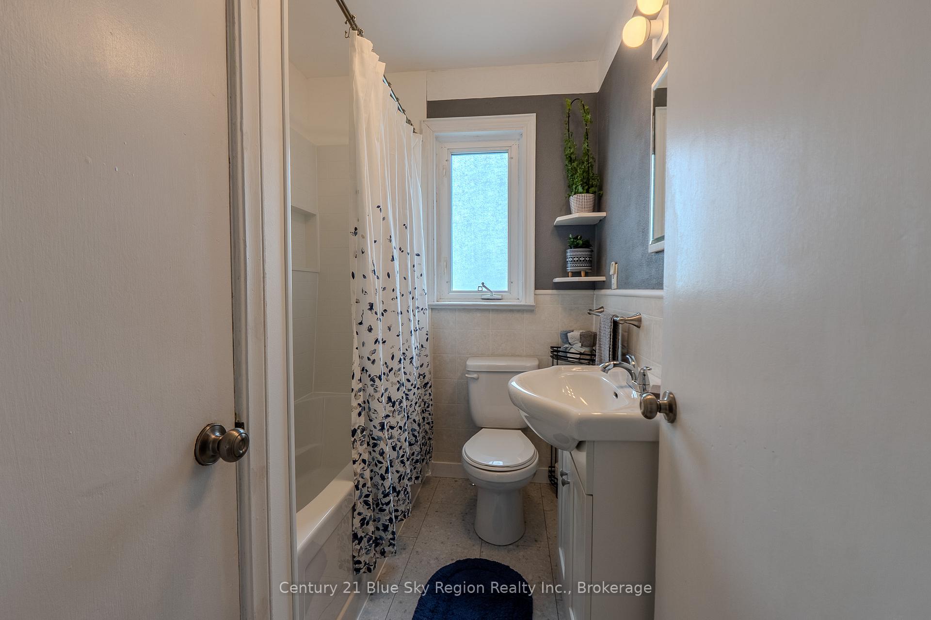 Photo 27 of 1211 Browning Street, North Bay, West End — HOMEH