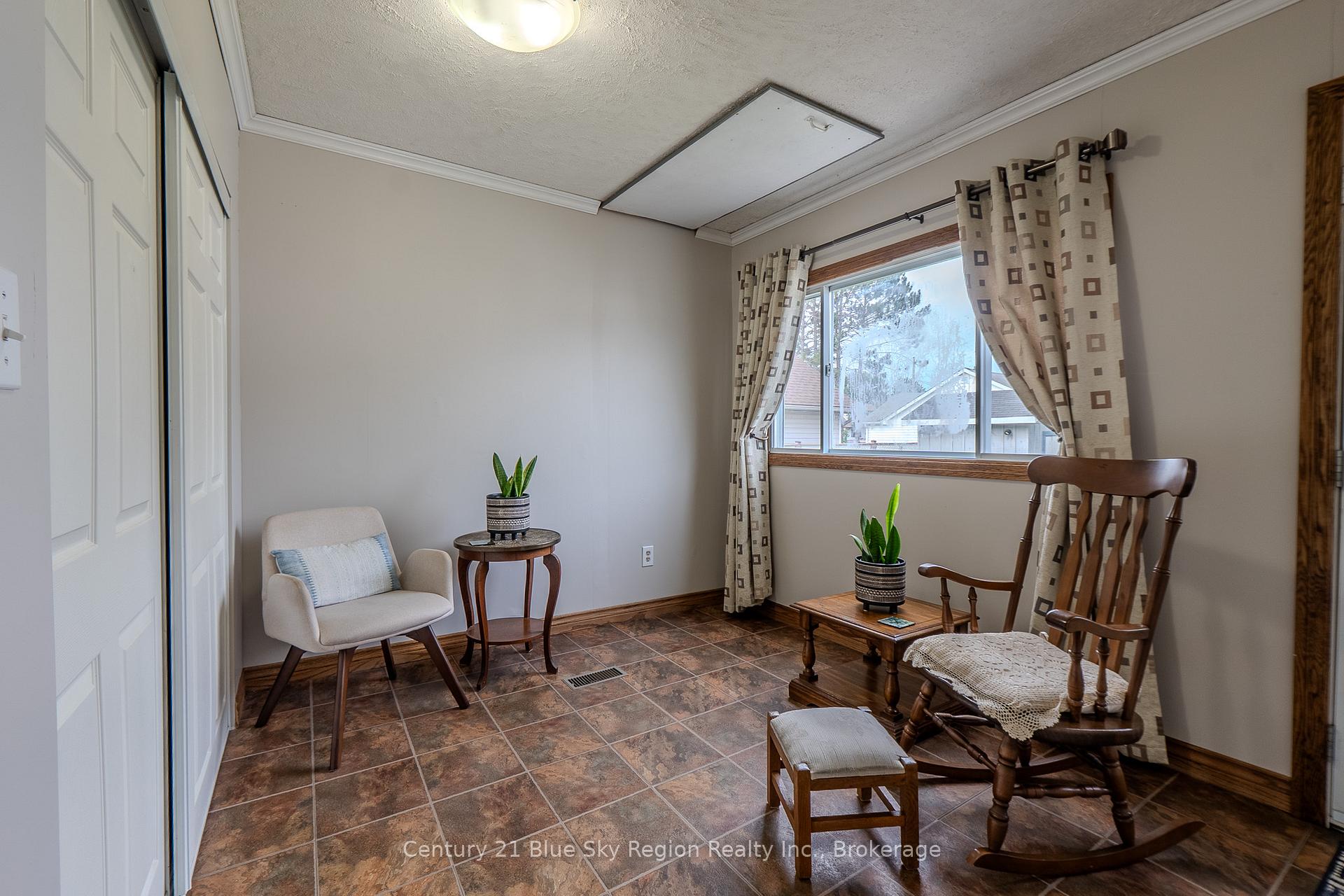 Photo 28 of 1211 Browning Street, North Bay, West End — HOMEH