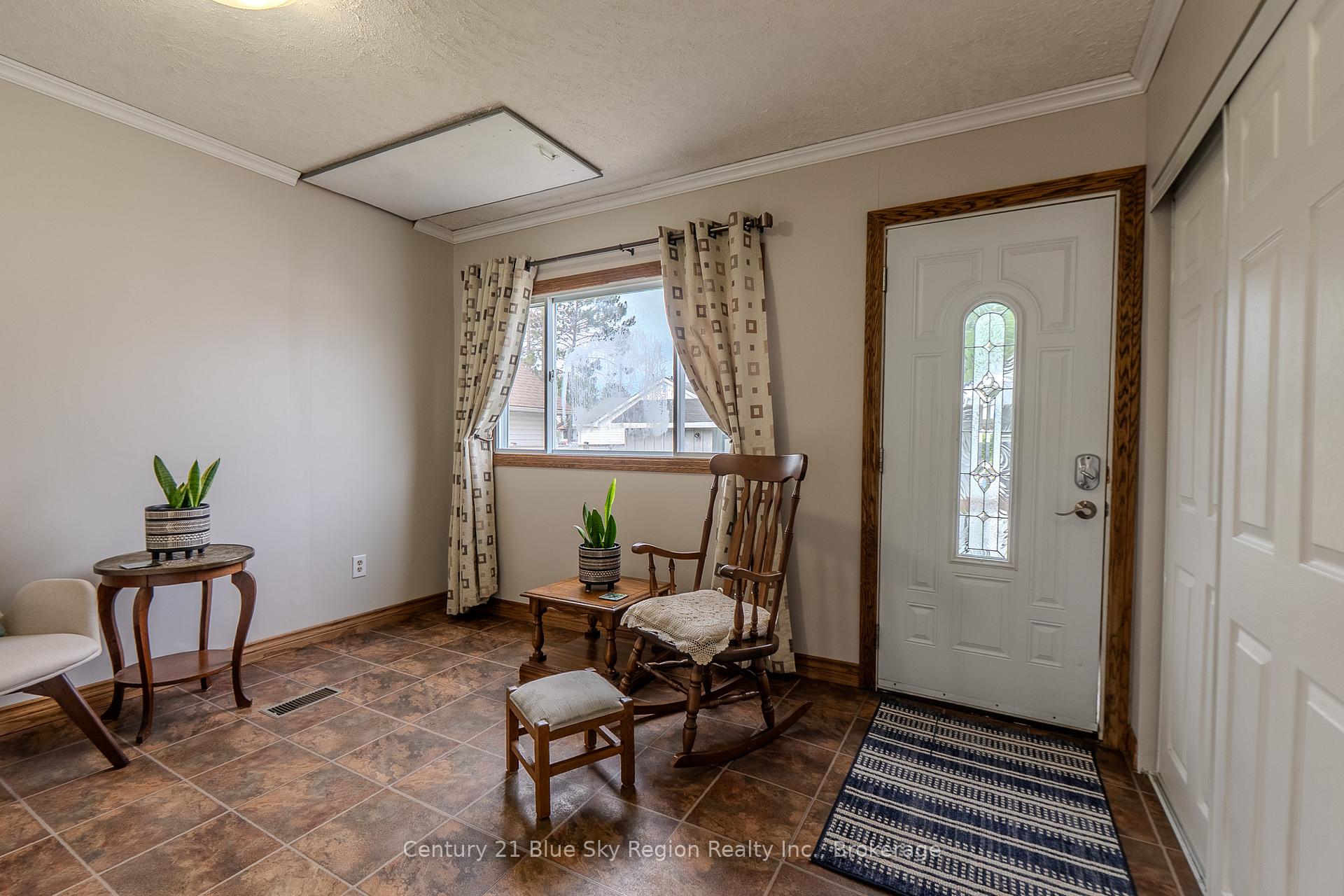 Photo 29 of 1211 Browning Street, North Bay, West End — HOMEH
