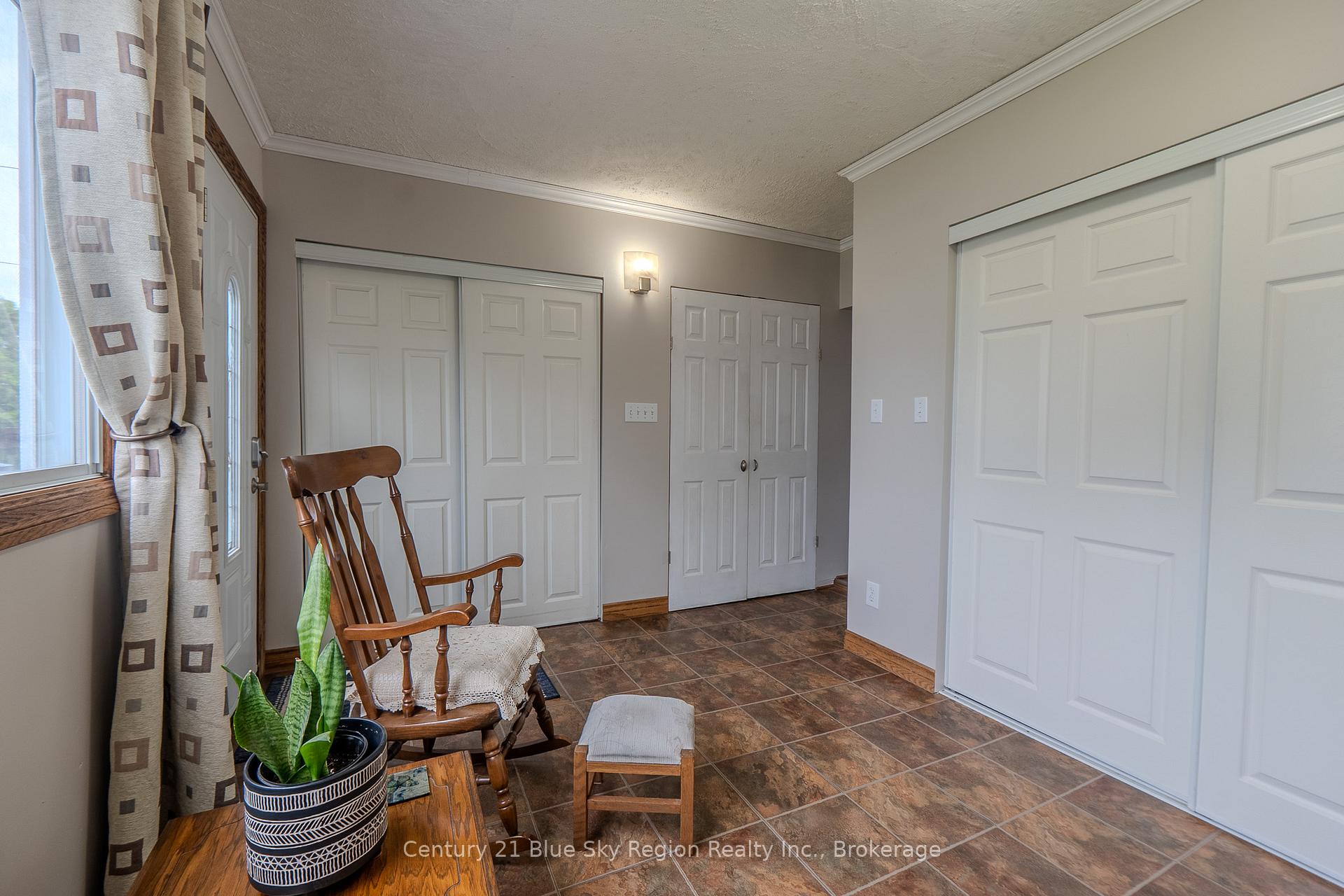 Photo 30 of 1211 Browning Street, North Bay, West End — HOMEH