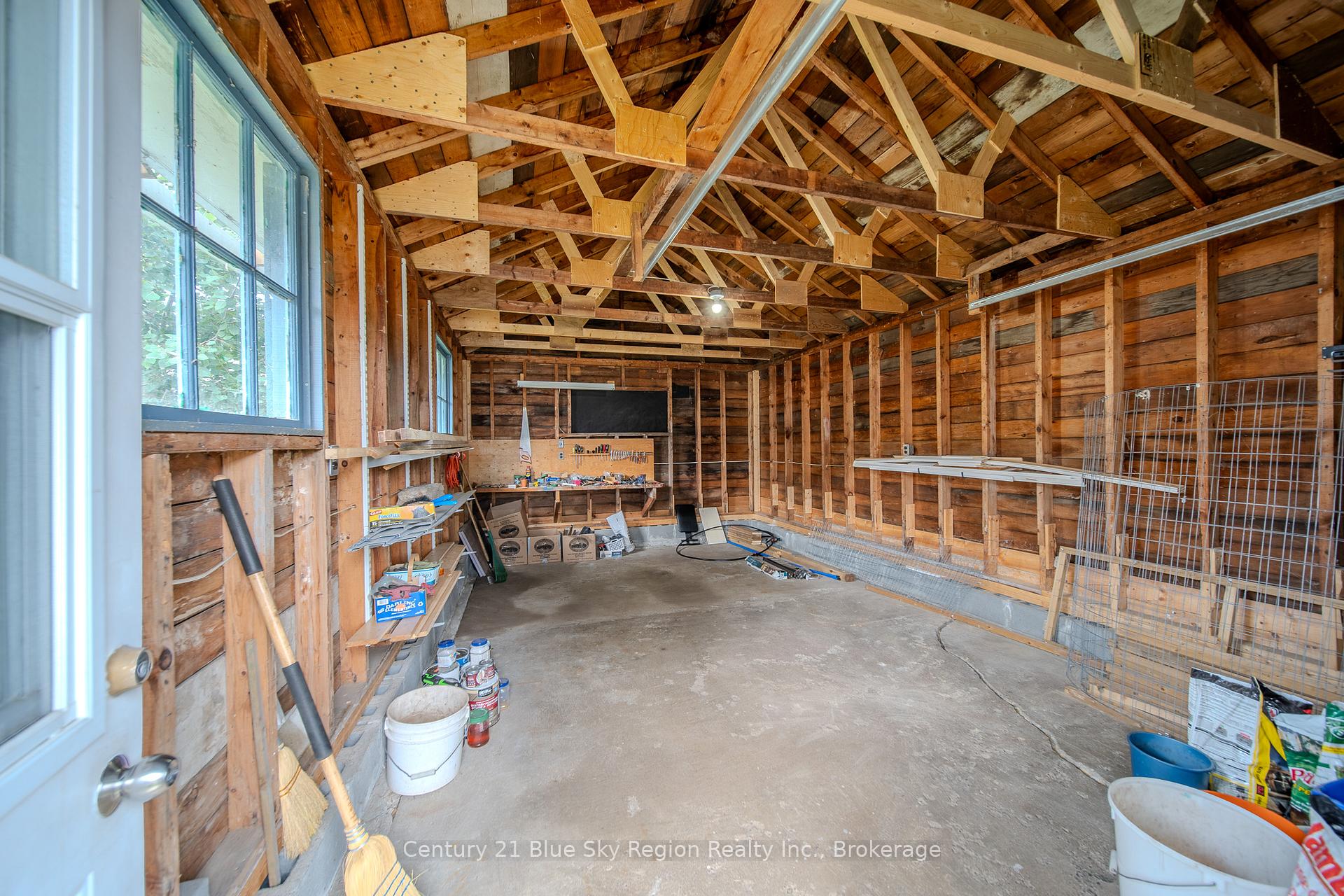 Photo 31 of 1211 Browning Street, North Bay, West End — HOMEH