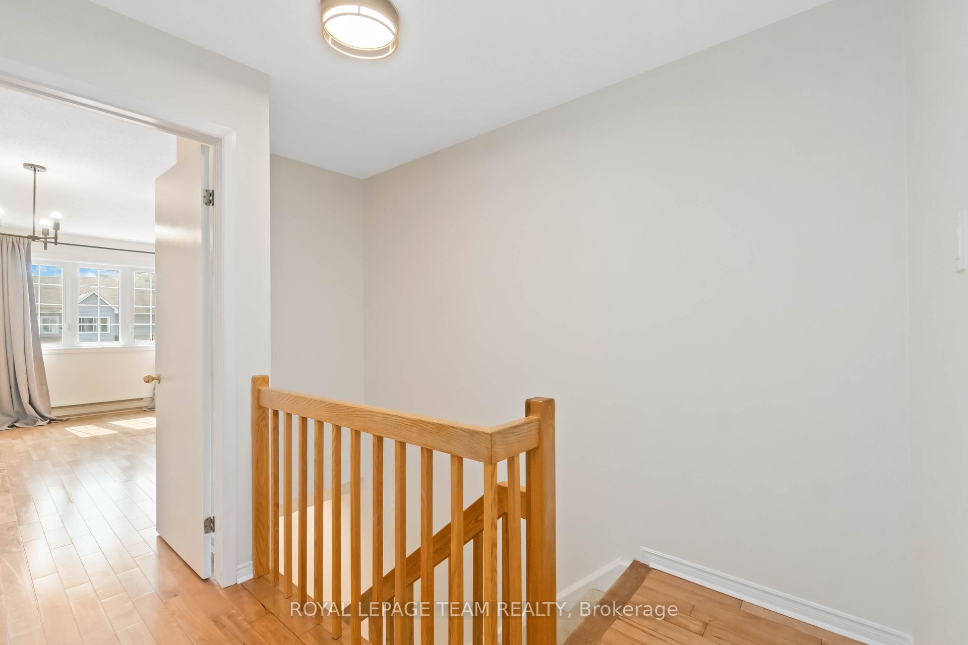 Photo 14 of 1473 Briarfield Crescent, Ottawa, Fallingbrook/Ridgemount — HOMEH