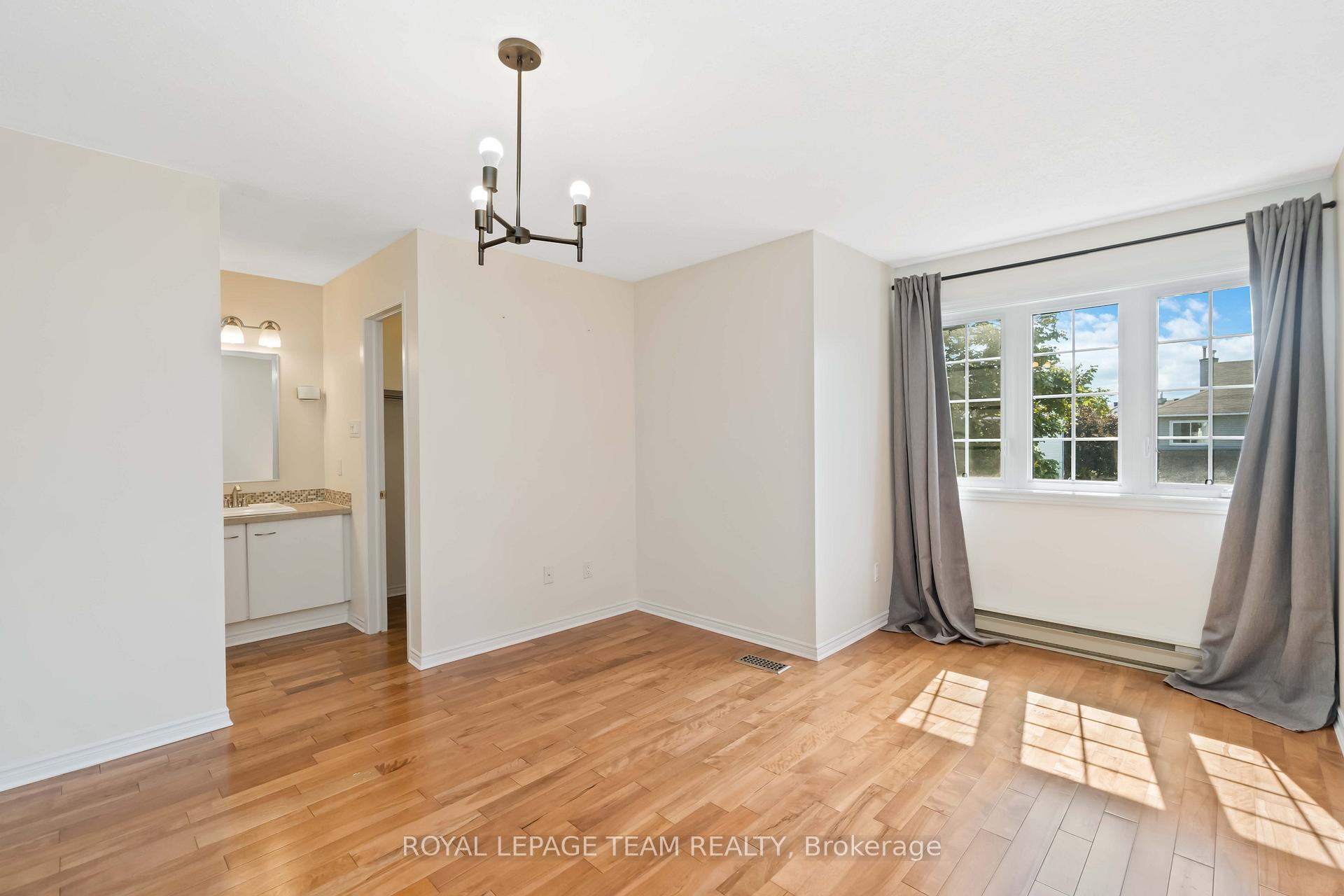 Photo 17 of 1473 Briarfield Crescent, Ottawa, Fallingbrook/Ridgemount — HOMEH