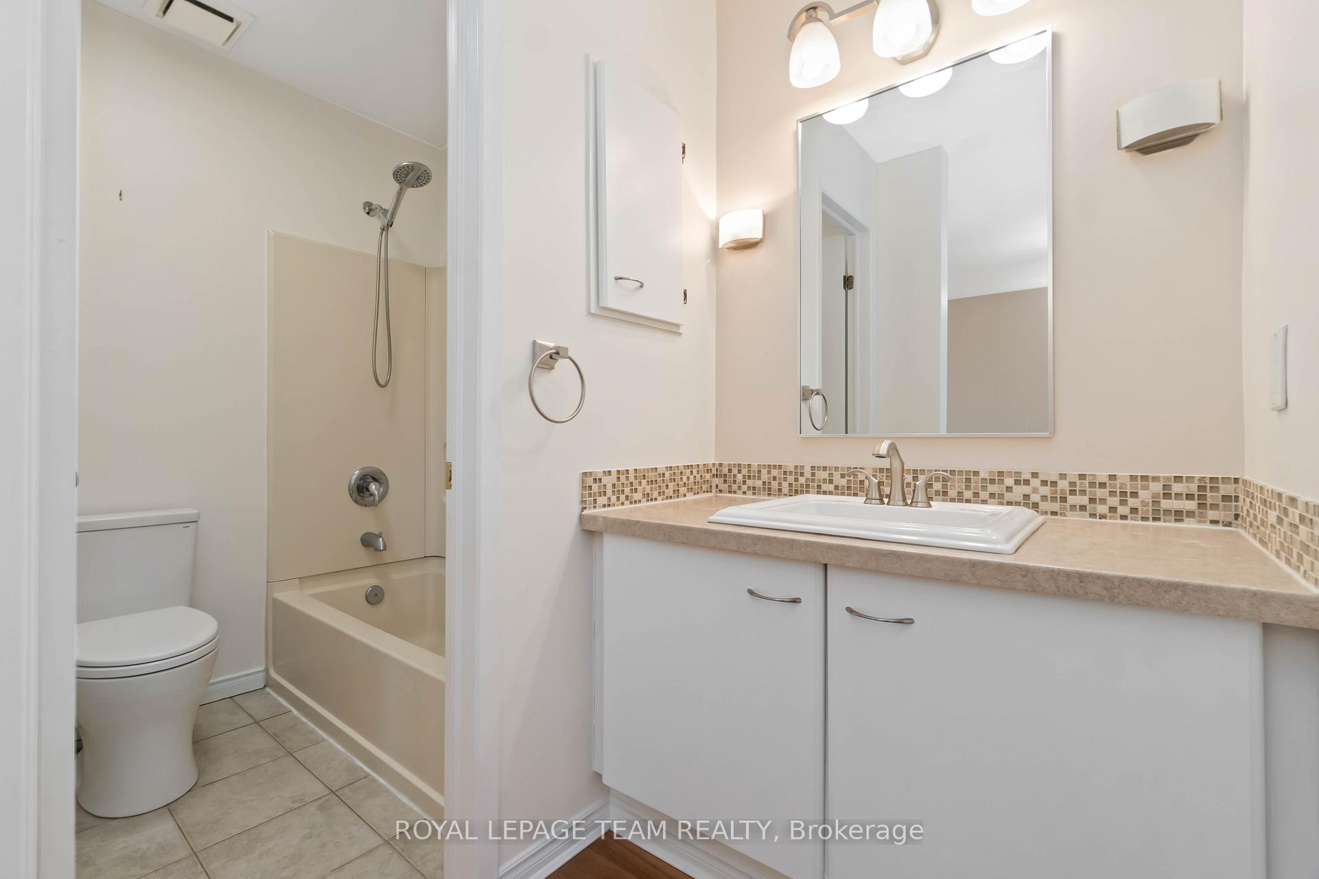 Photo 18 of 1473 Briarfield Crescent, Ottawa, Fallingbrook/Ridgemount — HOMEH