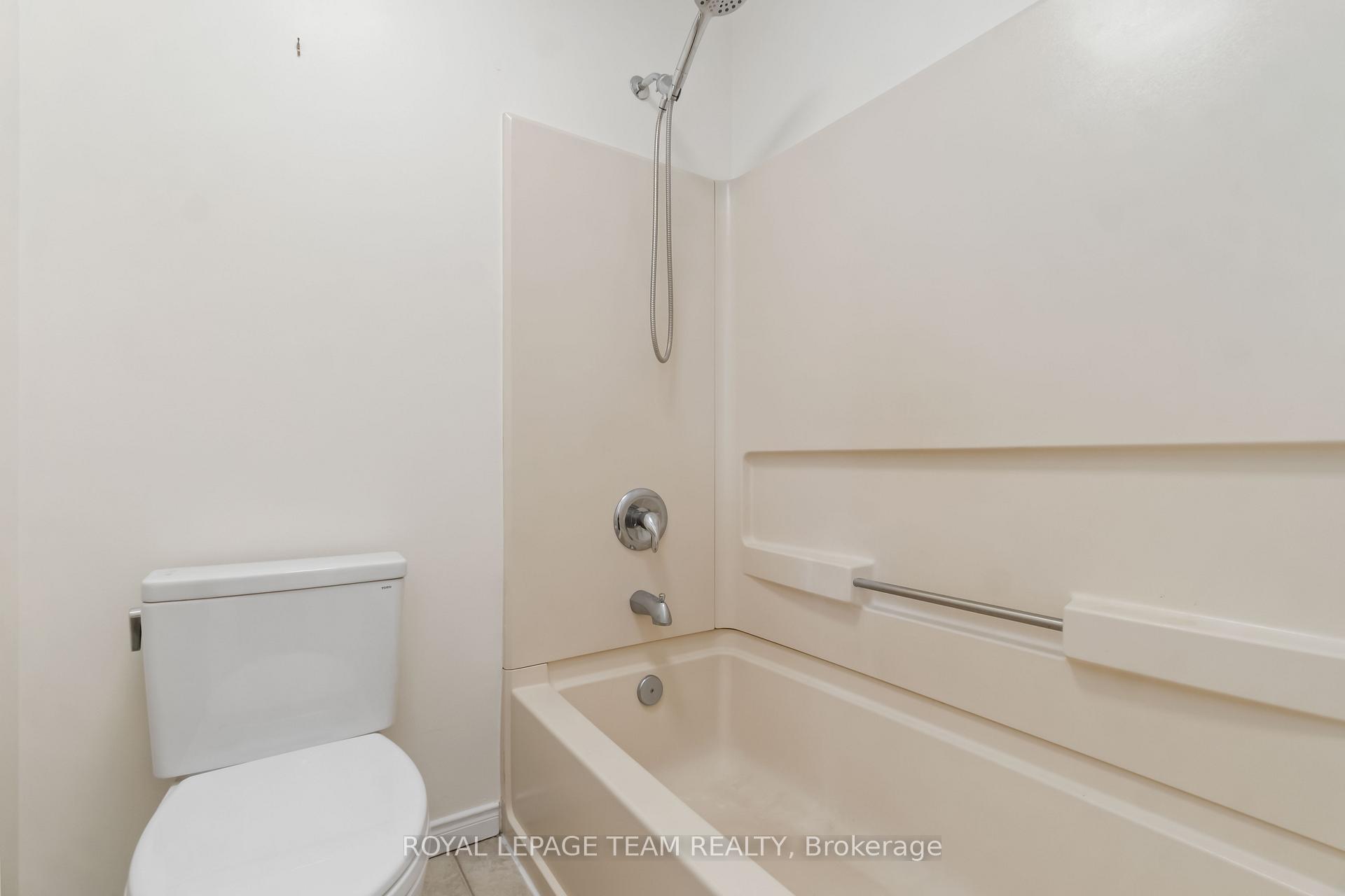 Photo 19 of 1473 Briarfield Crescent, Ottawa, Fallingbrook/Ridgemount — HOMEH