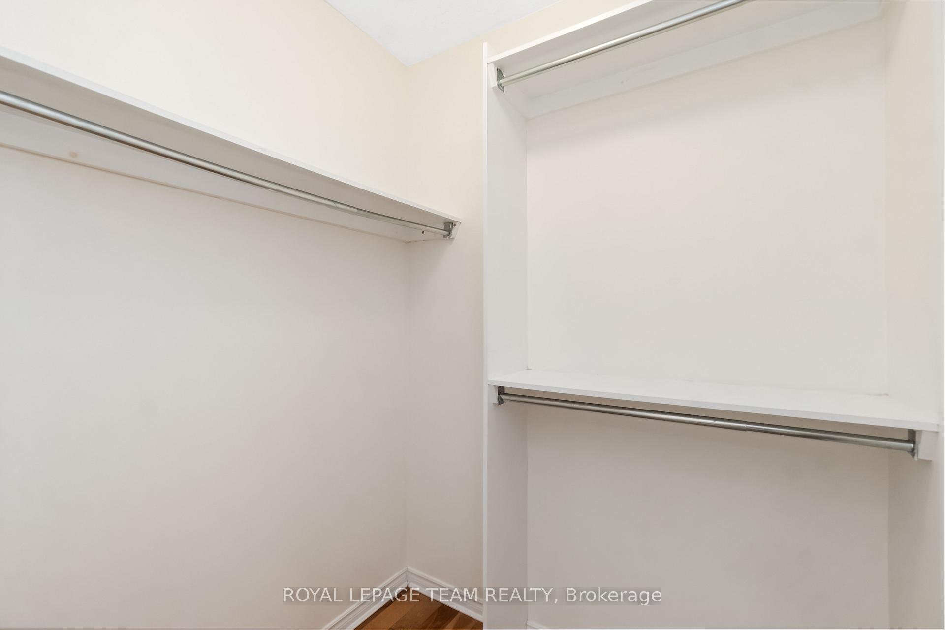 Photo 20 of 1473 Briarfield Crescent, Ottawa, Fallingbrook/Ridgemount — HOMEH