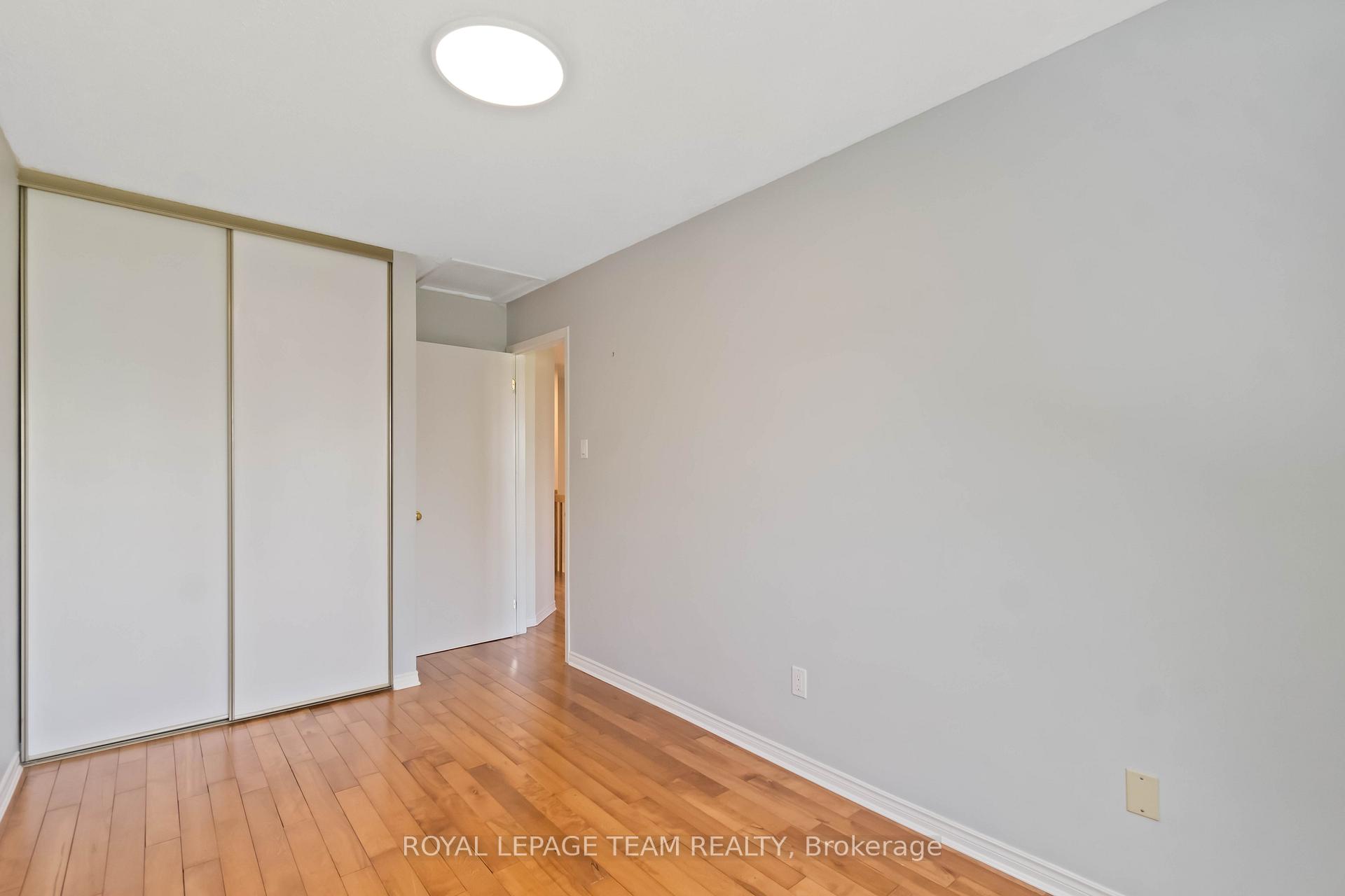 Photo 25 of 1473 Briarfield Crescent, Ottawa, Fallingbrook/Ridgemount — HOMEH