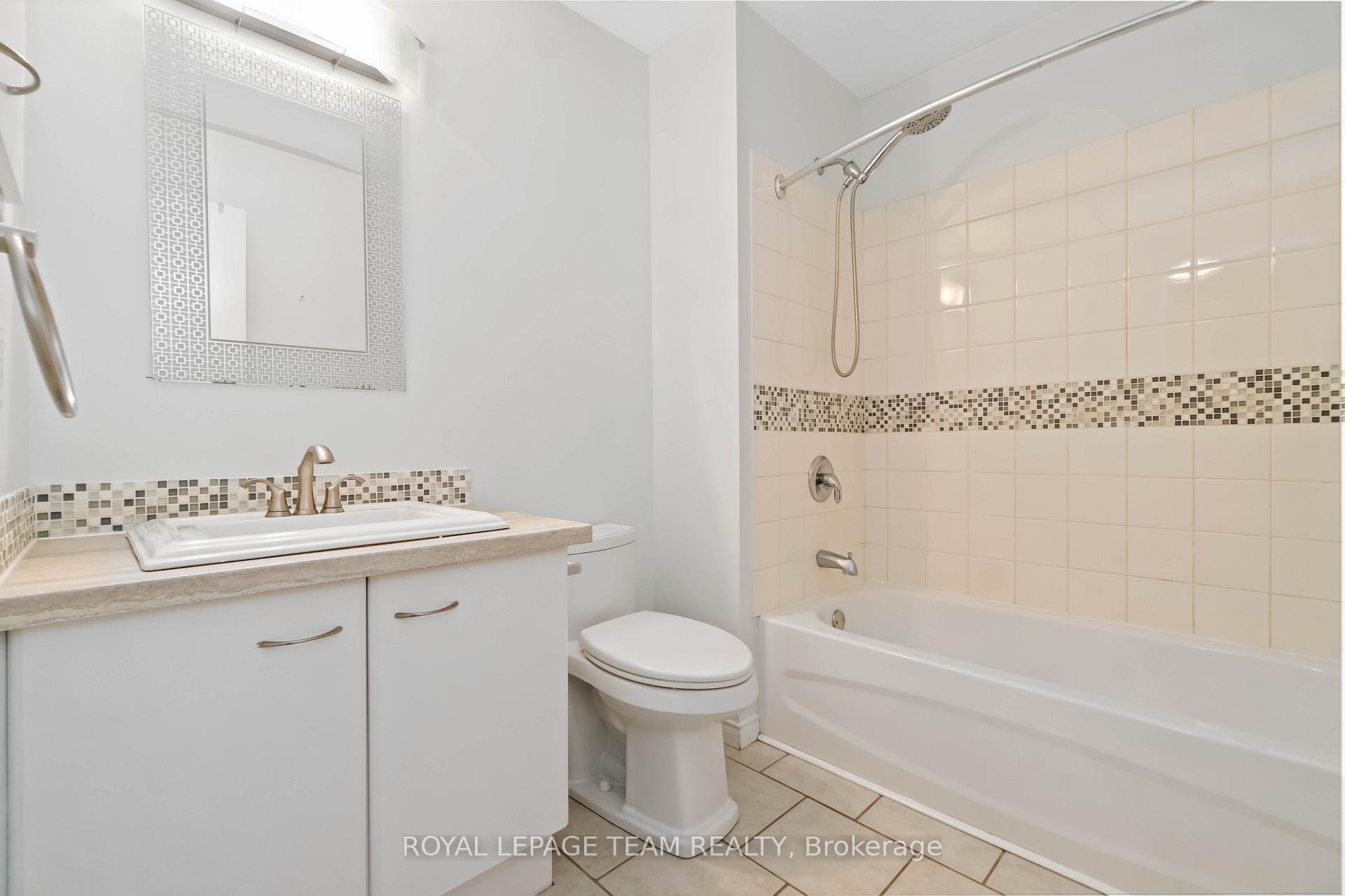 Photo 26 of 1473 Briarfield Crescent, Ottawa, Fallingbrook/Ridgemount — HOMEH