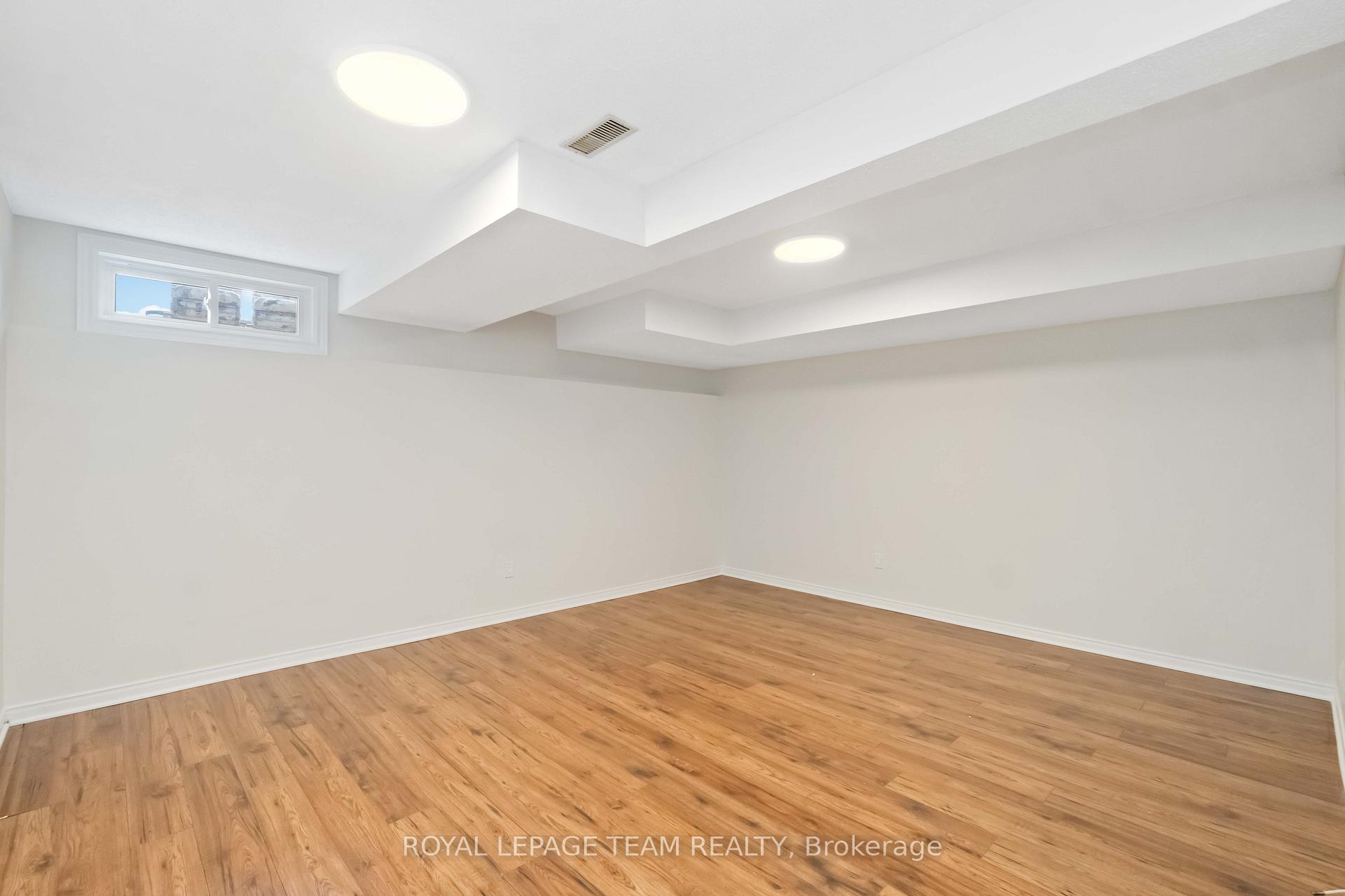 Photo 27 of 1473 Briarfield Crescent, Ottawa, Fallingbrook/Ridgemount — HOMEH
