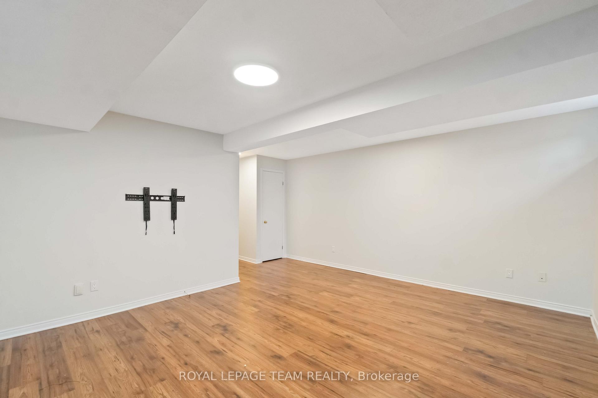 Photo 28 of 1473 Briarfield Crescent, Ottawa, Fallingbrook/Ridgemount — HOMEH