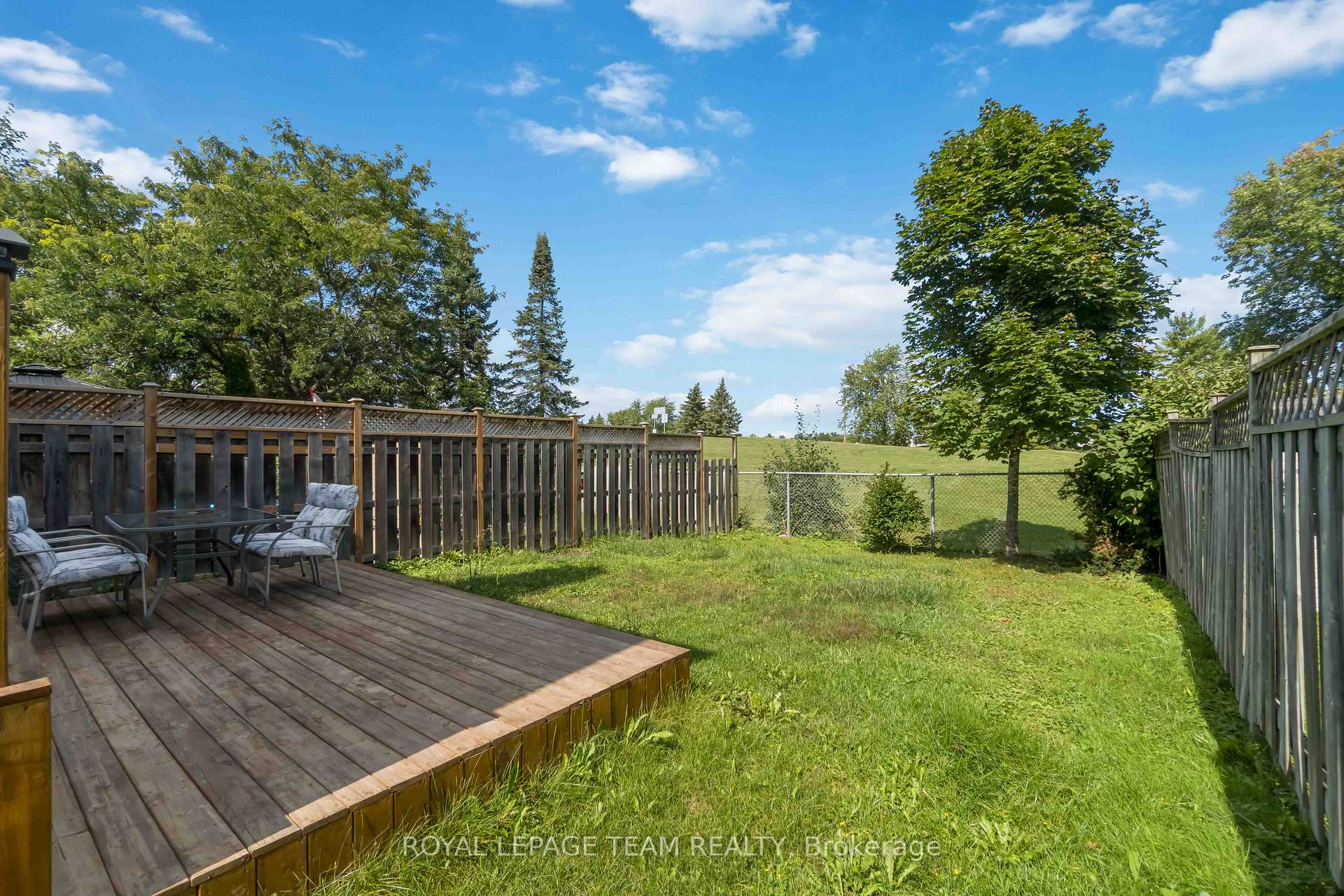 Photo 32 of 1473 Briarfield Crescent, Ottawa, Fallingbrook/Ridgemount — HOMEH