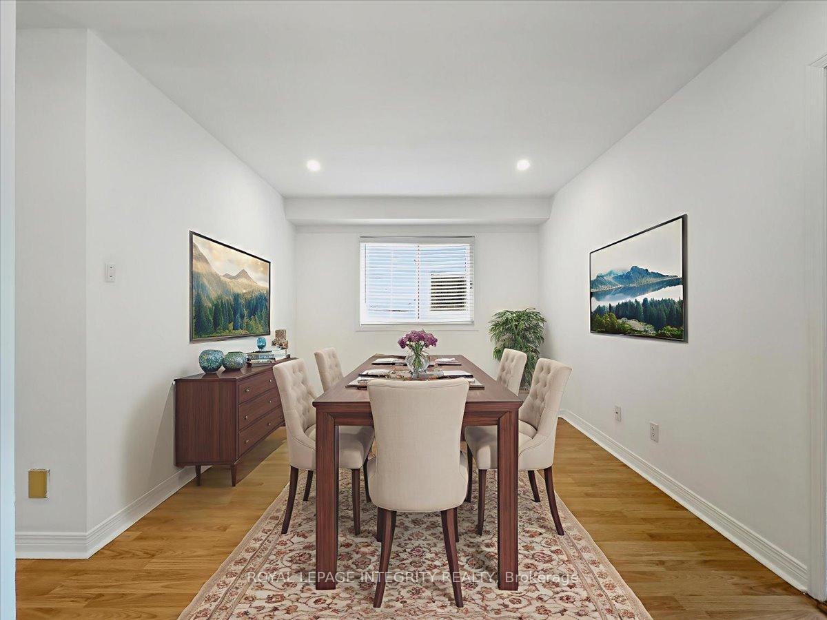 Photo 8 of 1791 Tache Way, Ottawa, Fallingbrook/Pineridge — HOMEH