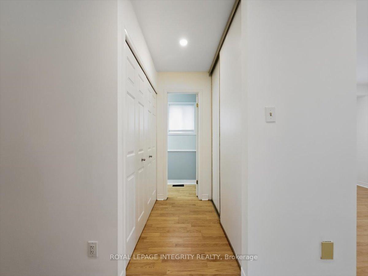 Photo 19 of 1791 Tache Way, Ottawa, Fallingbrook/Pineridge — HOMEH