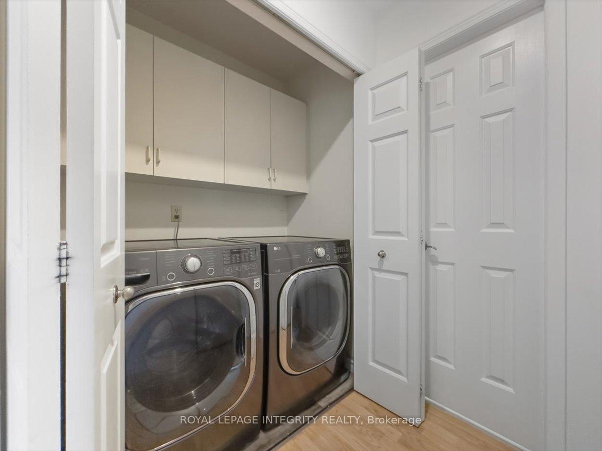 Photo 20 of 1791 Tache Way, Ottawa, Fallingbrook/Pineridge — HOMEH