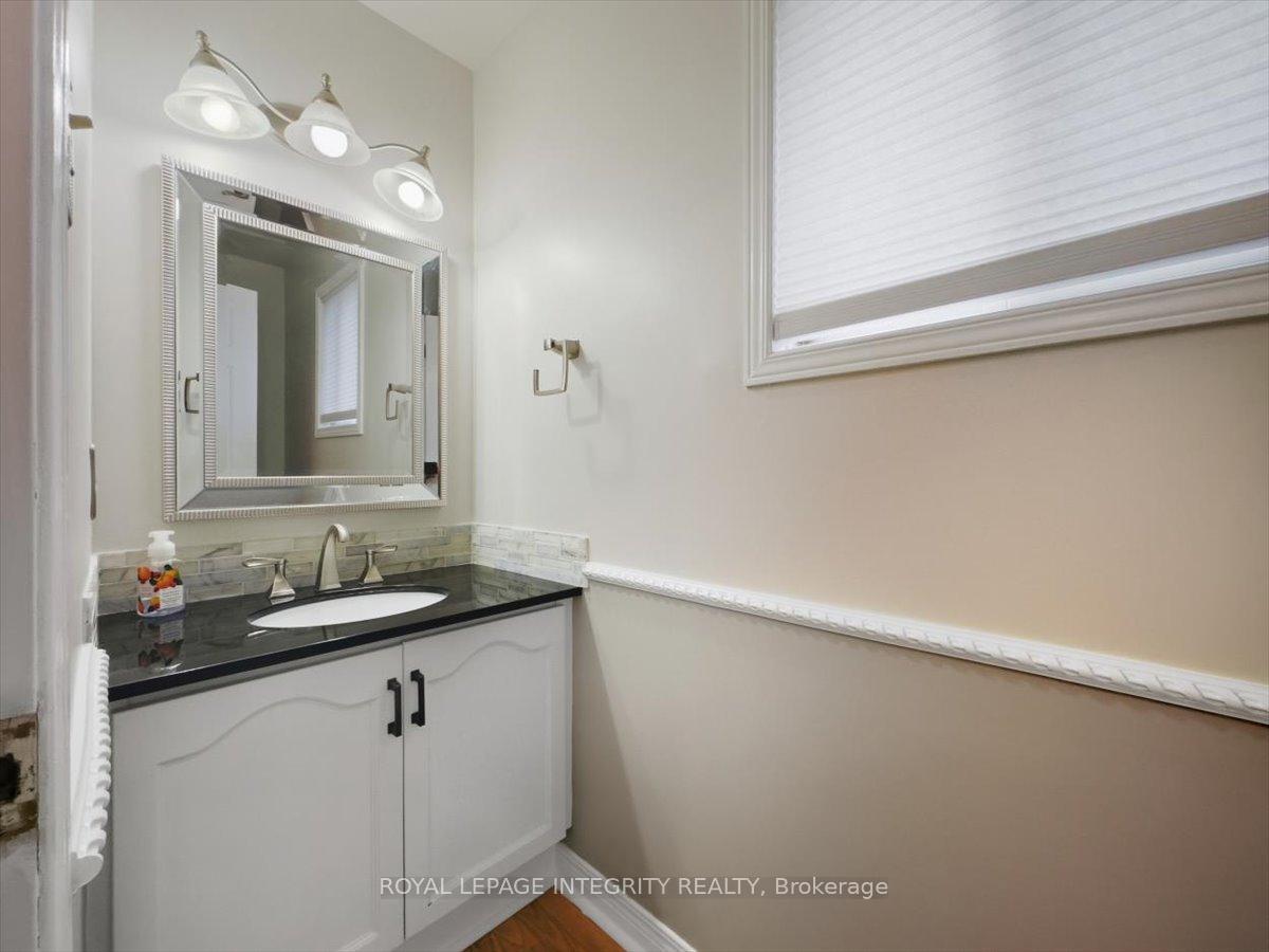 Photo 21 of 1791 Tache Way, Ottawa, Fallingbrook/Pineridge — HOMEH