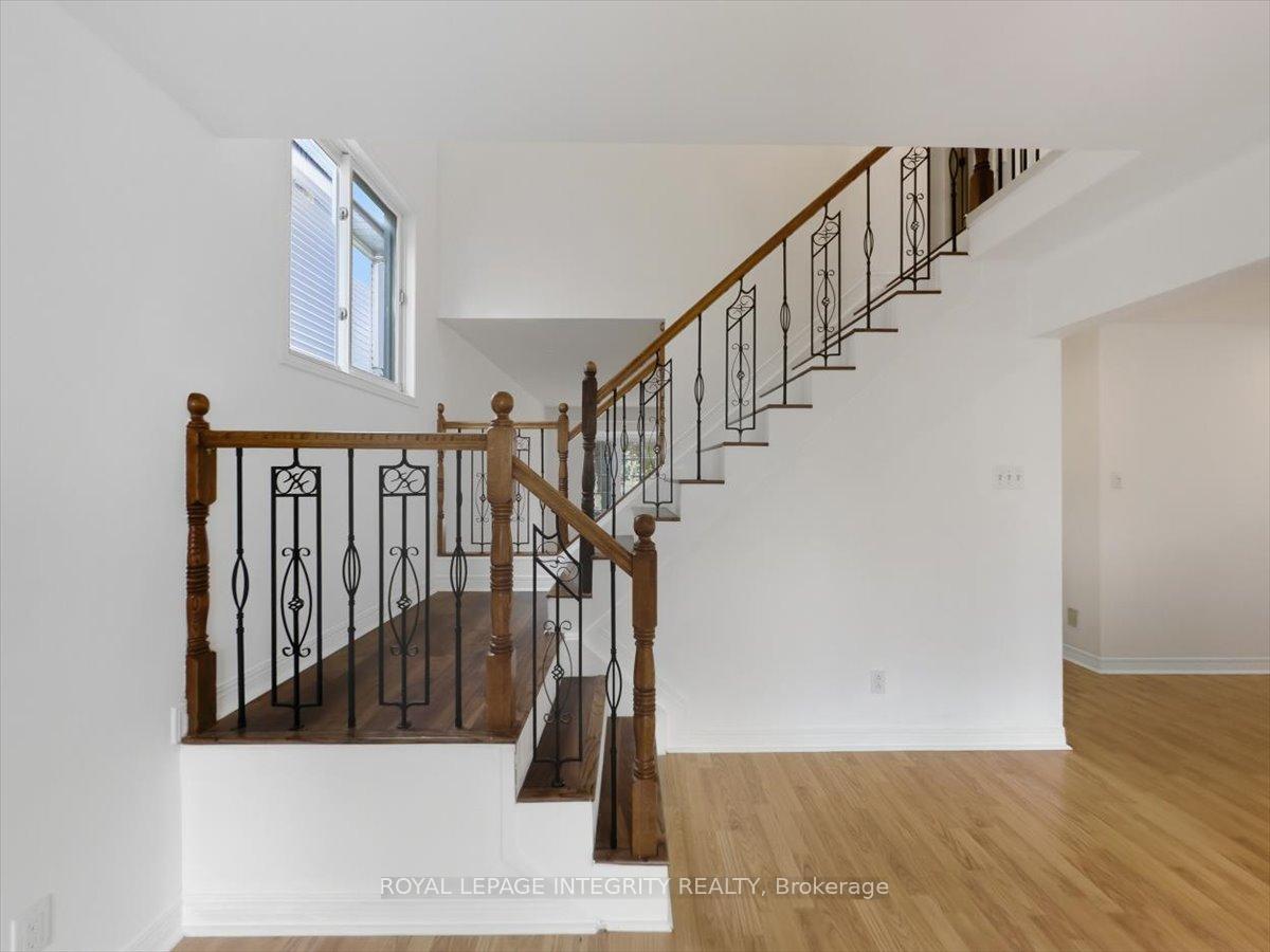 Photo 22 of 1791 Tache Way, Ottawa, Fallingbrook/Pineridge — HOMEH