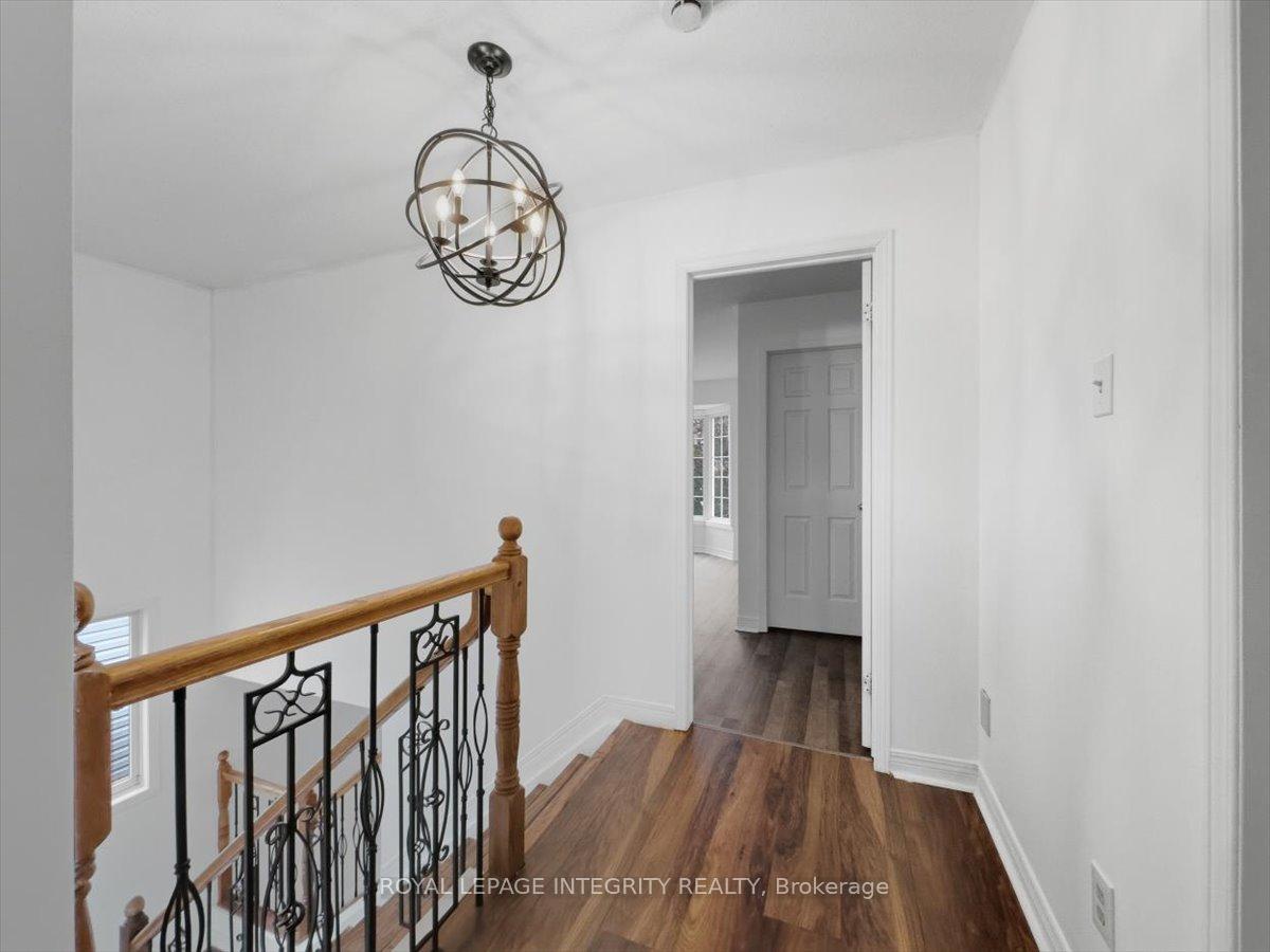 Photo 23 of 1791 Tache Way, Ottawa, Fallingbrook/Pineridge — HOMEH