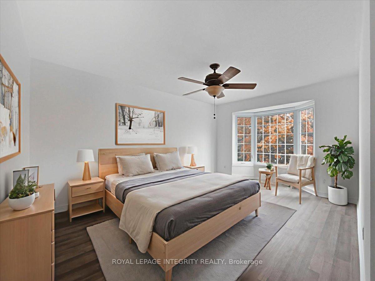 Photo 24 of 1791 Tache Way, Ottawa, Fallingbrook/Pineridge — HOMEH