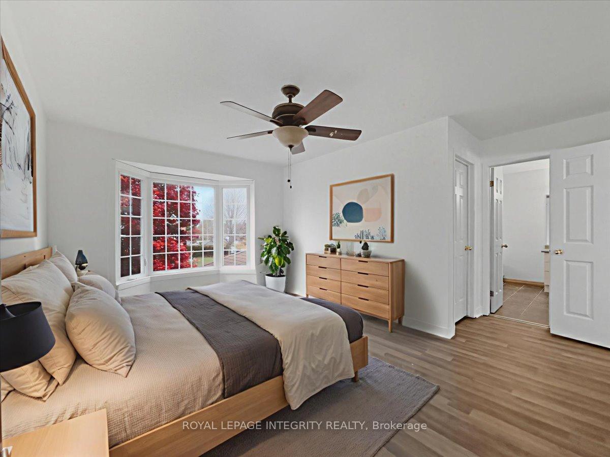 Photo 25 of 1791 Tache Way, Ottawa, Fallingbrook/Pineridge — HOMEH