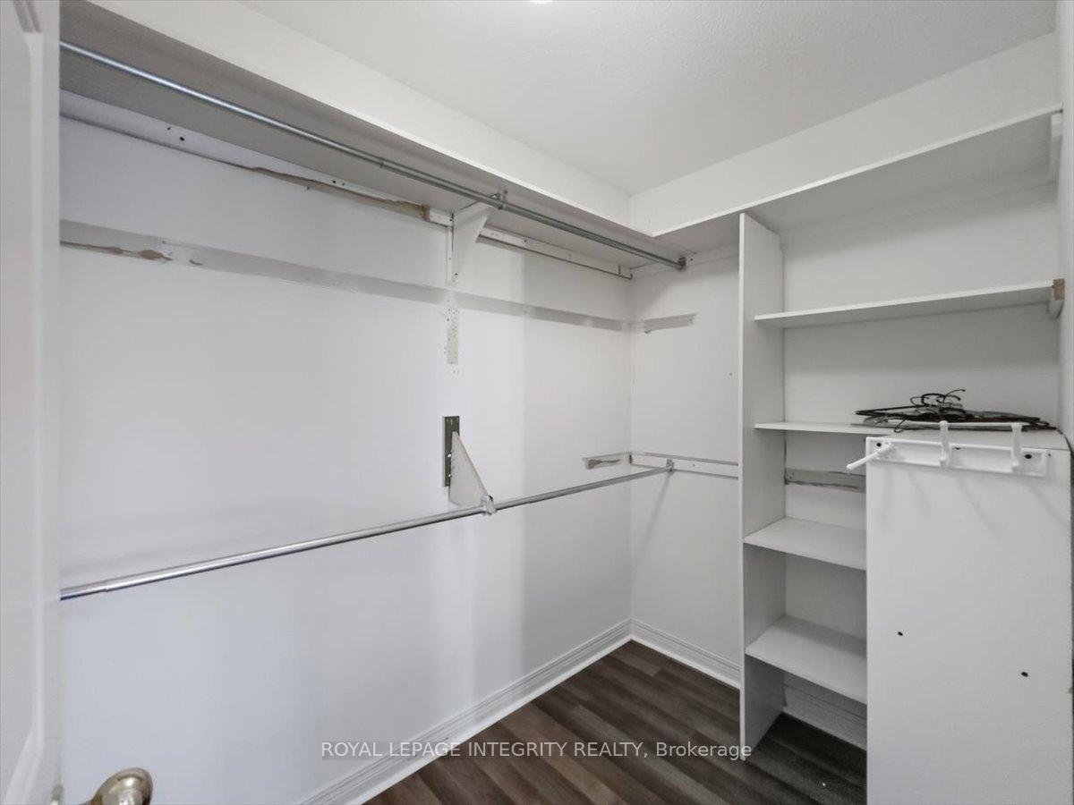 Photo 26 of 1791 Tache Way, Ottawa, Fallingbrook/Pineridge — HOMEH