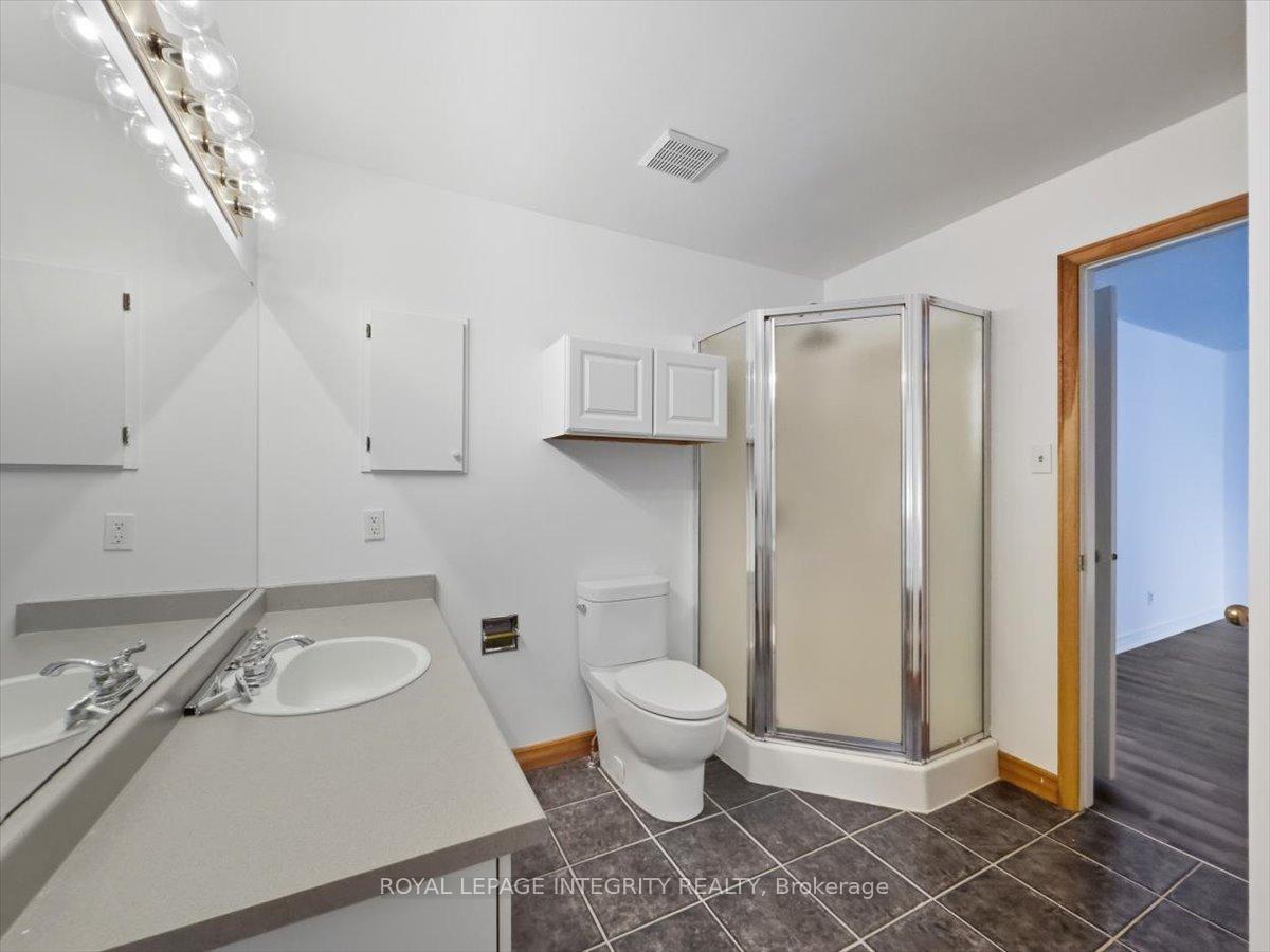 Photo 28 of 1791 Tache Way, Ottawa, Fallingbrook/Pineridge — HOMEH