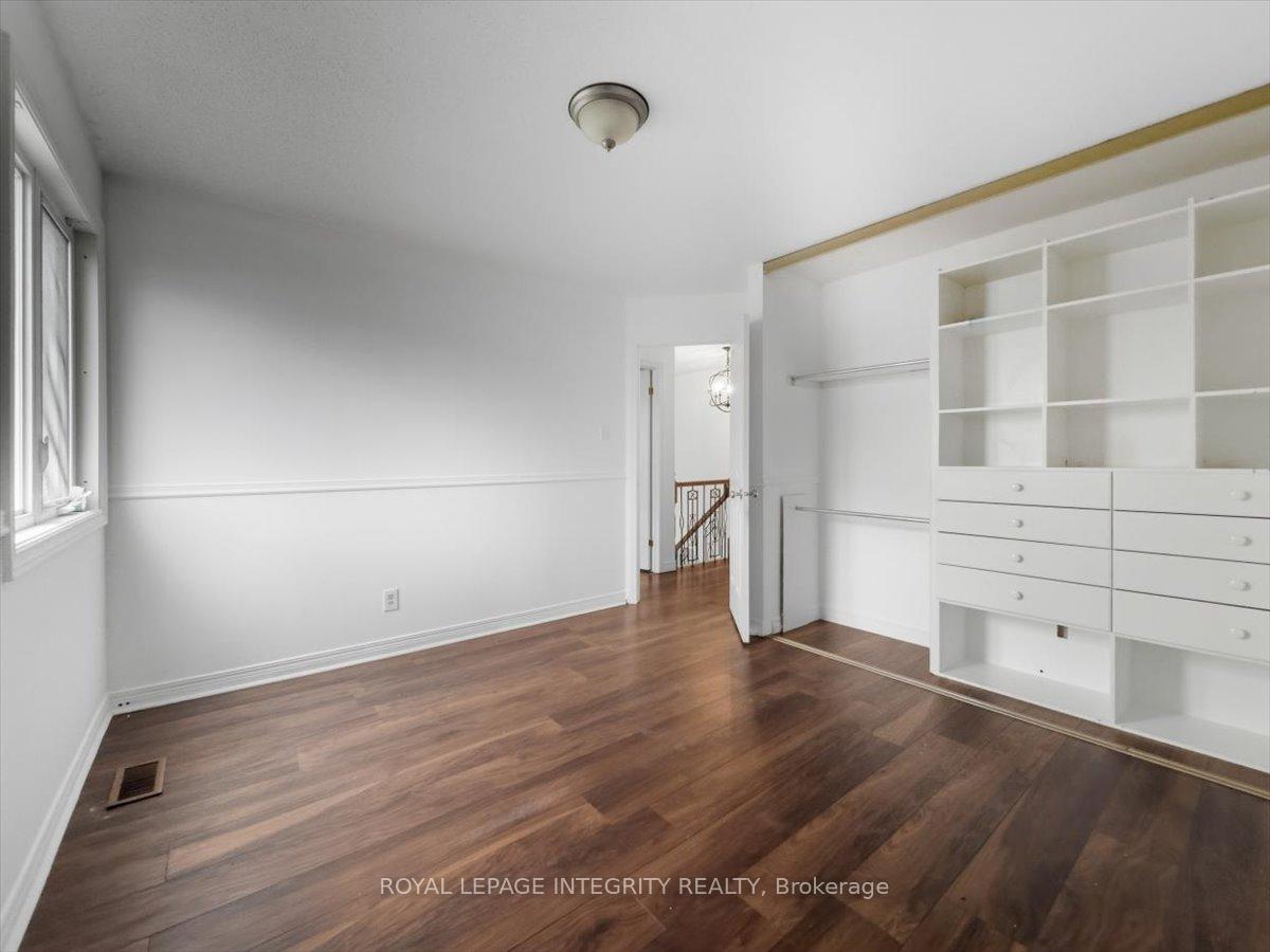 Photo 30 of 1791 Tache Way, Ottawa, Fallingbrook/Pineridge — HOMEH