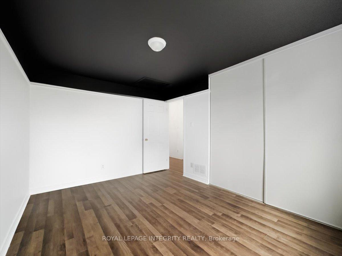 Photo 32 of 1791 Tache Way, Ottawa, Fallingbrook/Pineridge — HOMEH