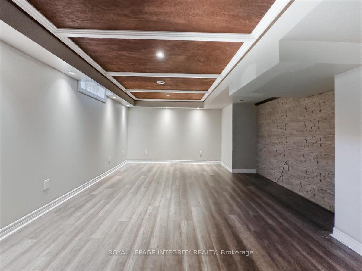 Photo 34 of 1791 Tache Way, Ottawa, Fallingbrook/Pineridge — HOMEH