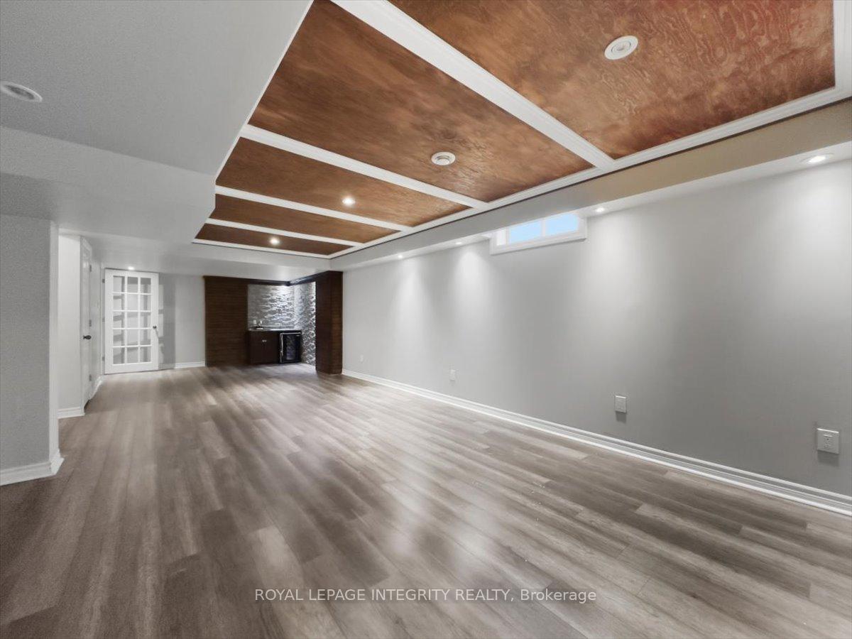Photo 35 of 1791 Tache Way, Ottawa, Fallingbrook/Pineridge — HOMEH