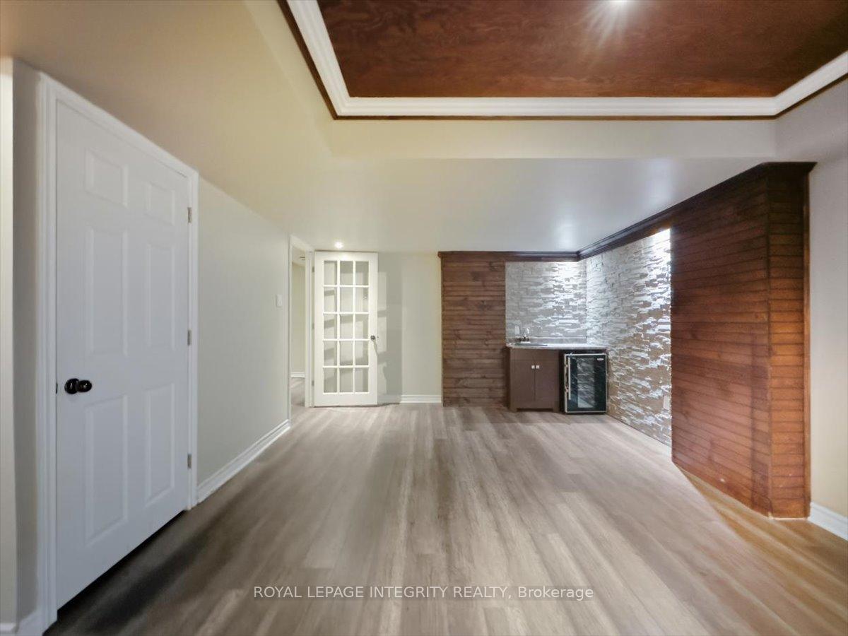 Photo 37 of 1791 Tache Way, Ottawa, Fallingbrook/Pineridge — HOMEH