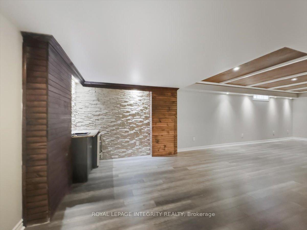 Photo 38 of 1791 Tache Way, Ottawa, Fallingbrook/Pineridge — HOMEH