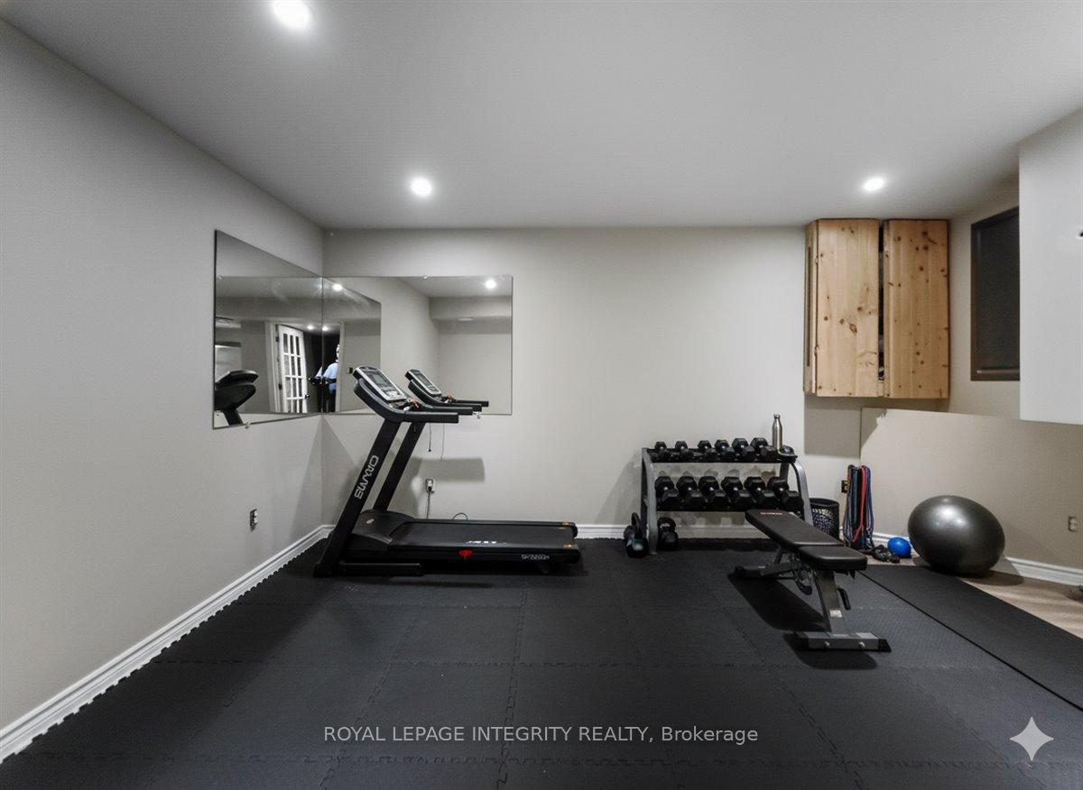 Photo 39 of 1791 Tache Way, Ottawa, Fallingbrook/Pineridge — HOMEH