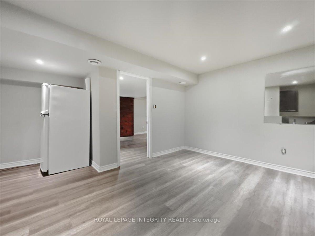 Photo 40 of 1791 Tache Way, Ottawa, Fallingbrook/Pineridge — HOMEH