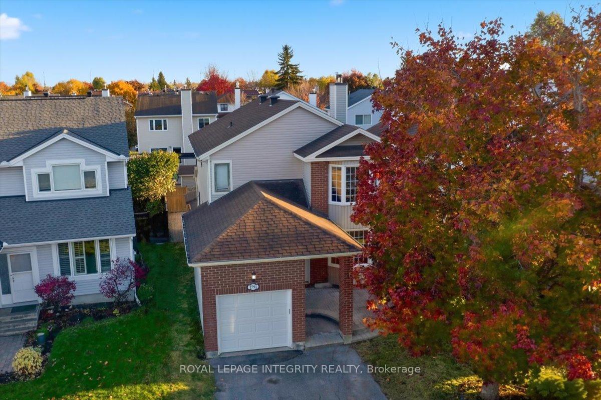 Photo 43 of 1791 Tache Way, Ottawa, Fallingbrook/Pineridge — HOMEH