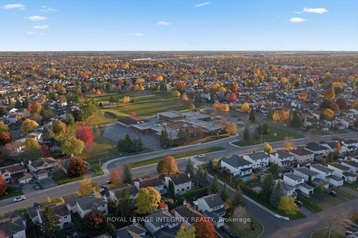 Photo 47 of 1791 Tache Way, Ottawa, Fallingbrook/Pineridge — HOMEH
