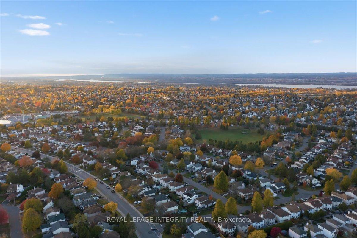 Photo 49 of 1791 Tache Way, Ottawa, Fallingbrook/Pineridge — HOMEH