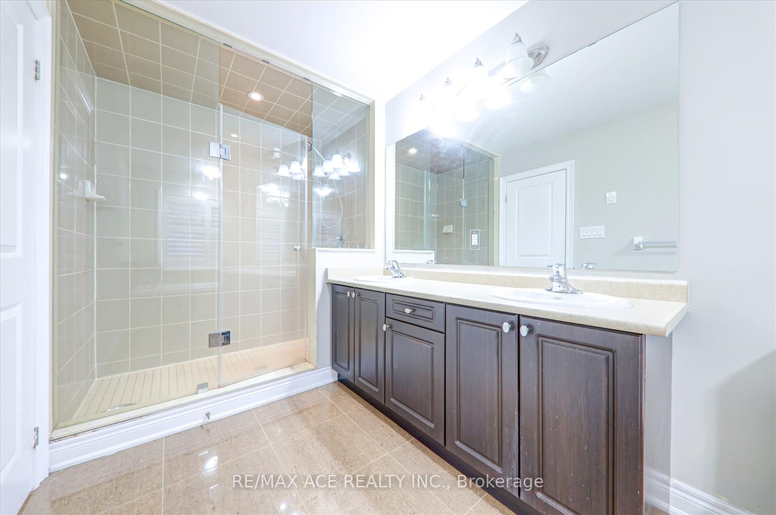 Photo 21 of Unit Main, 6 Lawrence Pilkington Avenue, Markham, Cornell — HOMEH