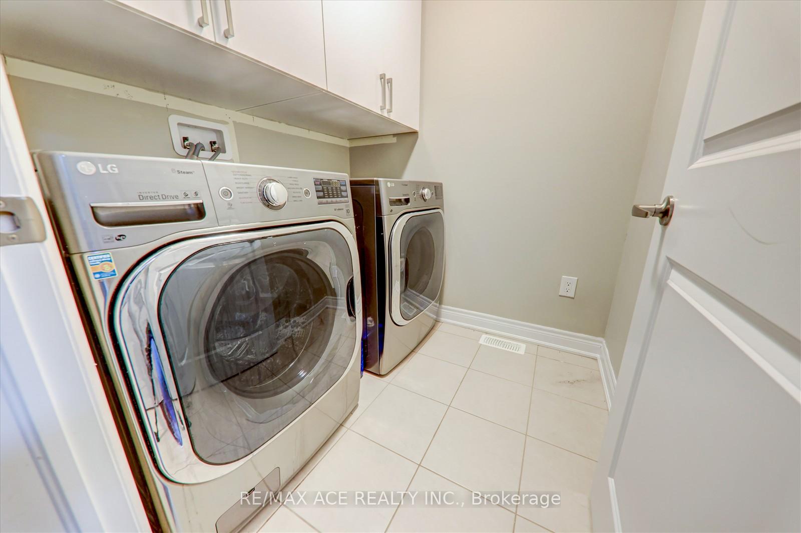 Photo 31 of Unit Main, 6 Lawrence Pilkington Avenue, Markham, Cornell — HOMEH