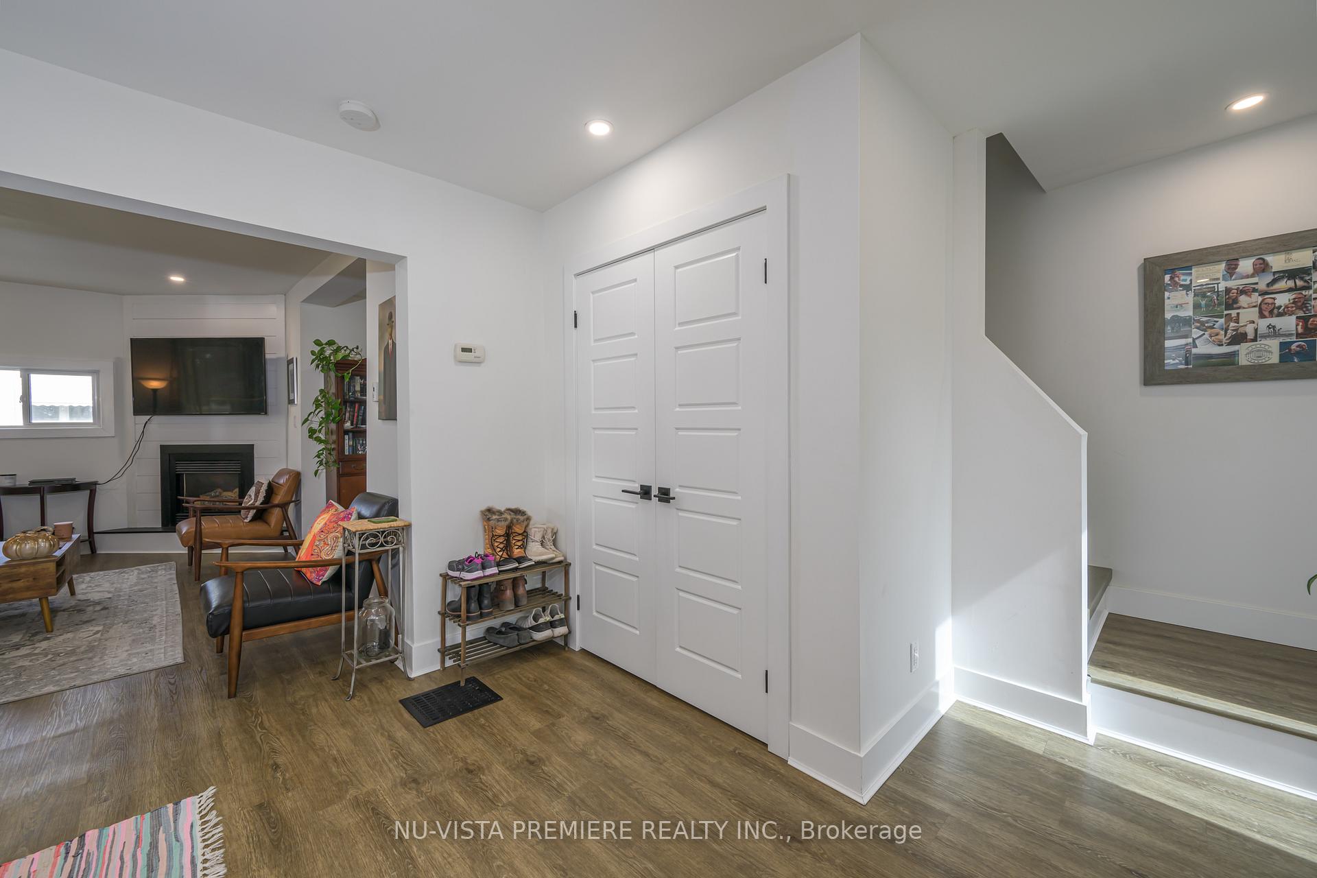 Photo 13 of 256 Pearl Street, North Middlesex, Parkhill — HOMEH