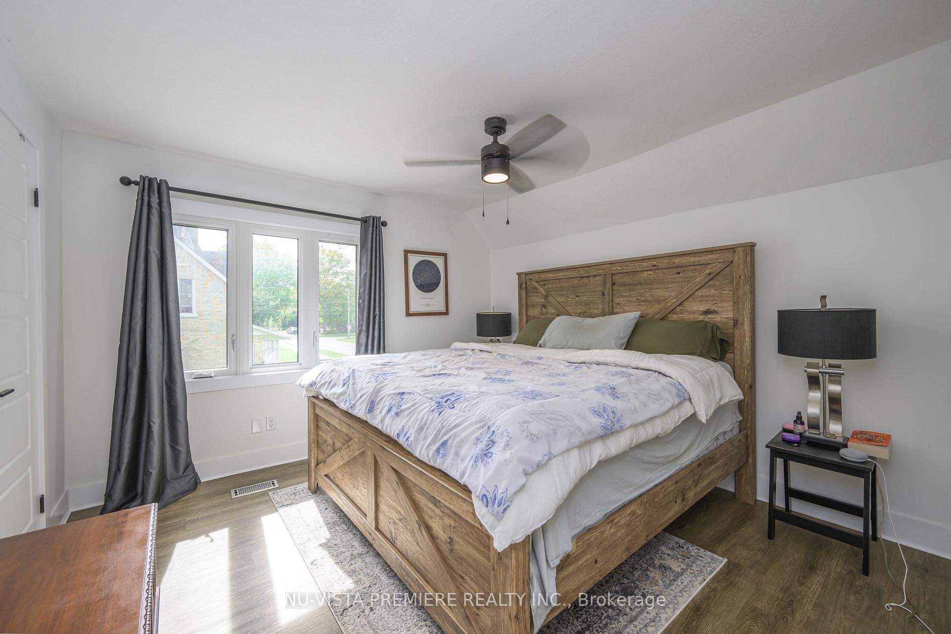 Photo 14 of 256 Pearl Street, North Middlesex, Parkhill — HOMEH