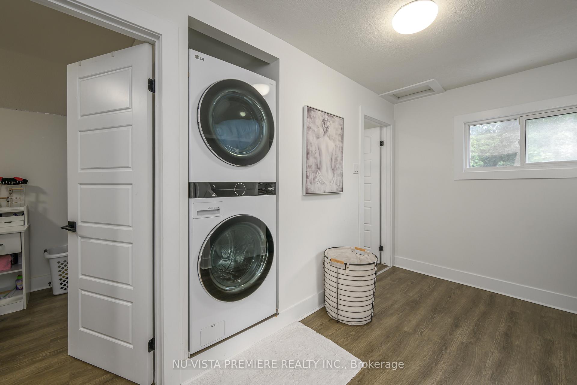 Photo 20 of 256 Pearl Street, North Middlesex, Parkhill — HOMEH