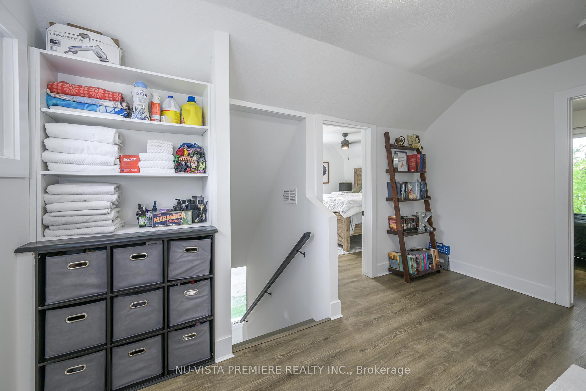 Photo 21 of 256 Pearl Street, North Middlesex, Parkhill — HOMEH