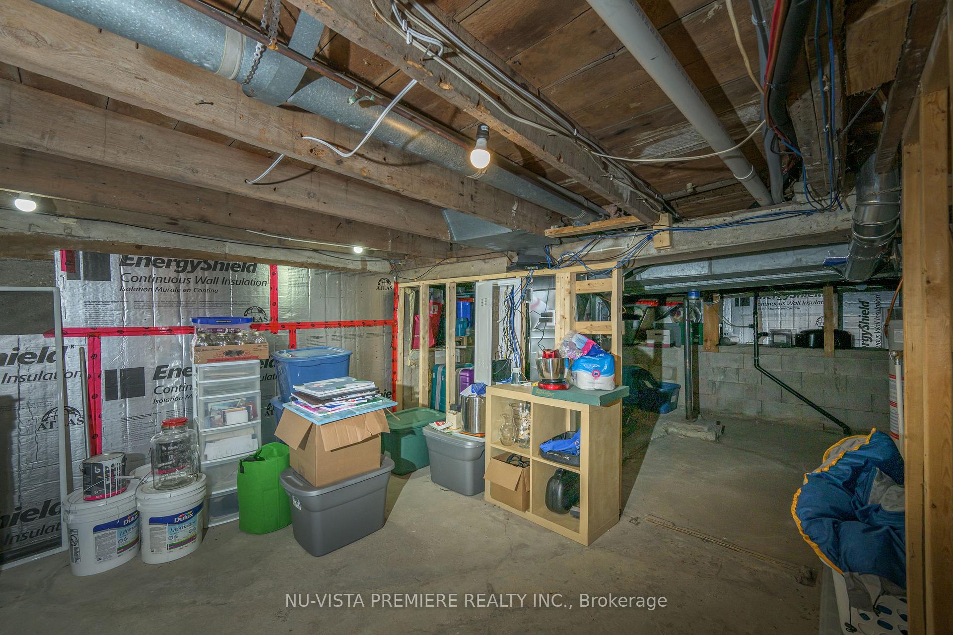 Photo 22 of 256 Pearl Street, North Middlesex, Parkhill — HOMEH