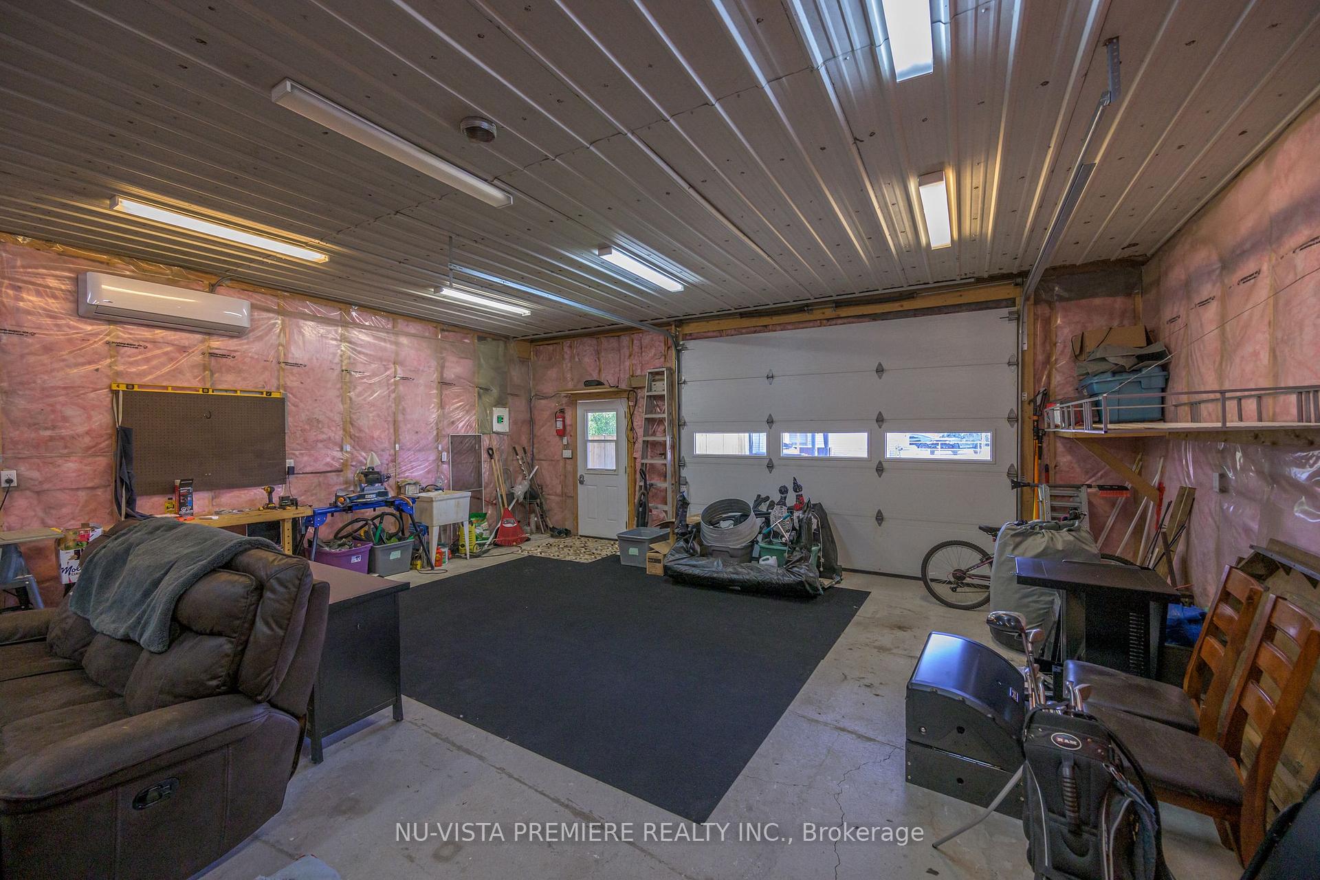 Photo 27 of 256 Pearl Street, North Middlesex, Parkhill — HOMEH