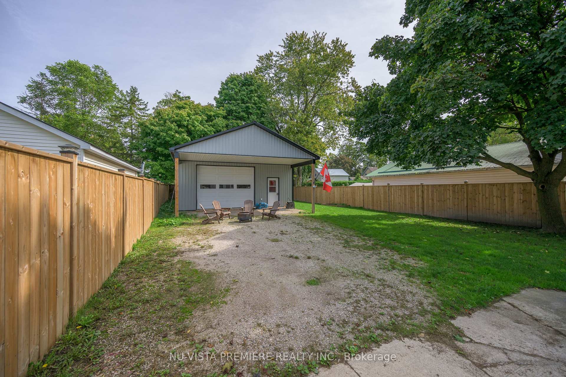 Photo 34 of 256 Pearl Street, North Middlesex, Parkhill — HOMEH