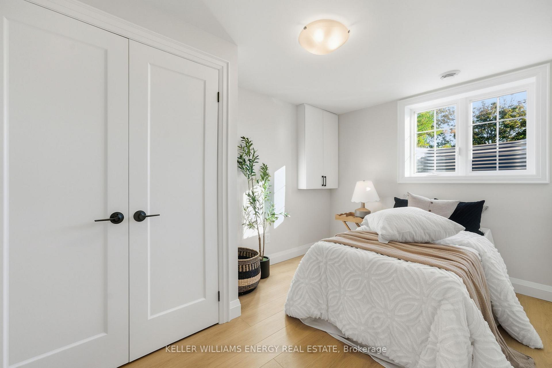 Photo 25 of 476 Beurling Avenue, Oshawa, McLaughlin — HOMEH