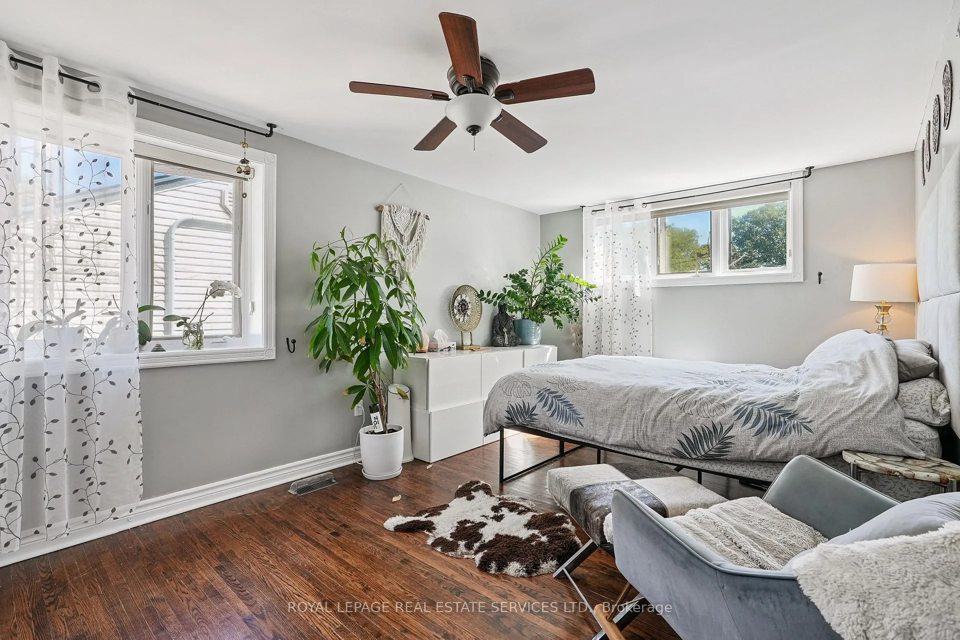 Photo 19 of 397 River Side Drive, Oakville, Central — HOMEH