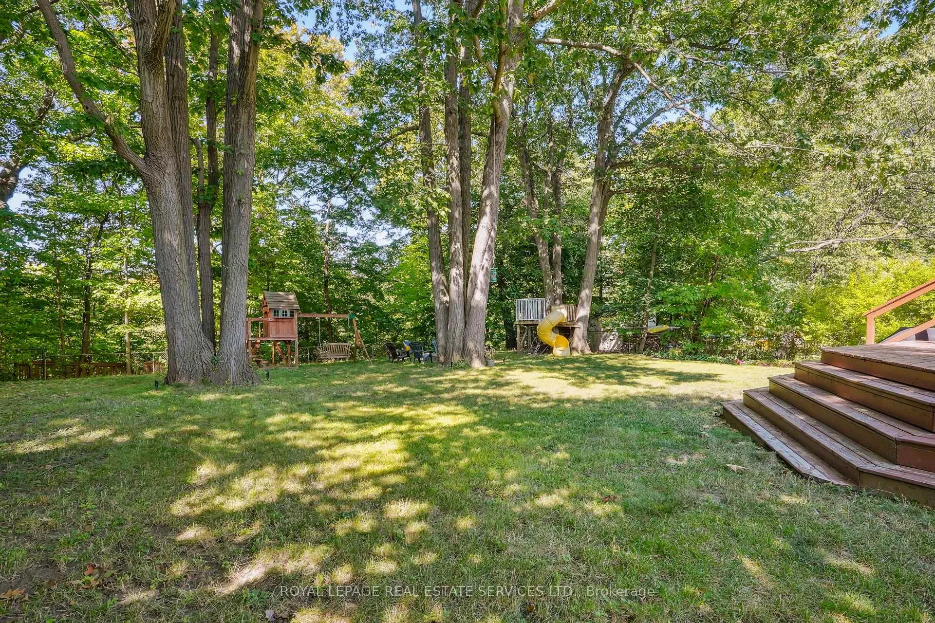 Photo 29 of 397 River Side Drive, Oakville, Central — HOMEH